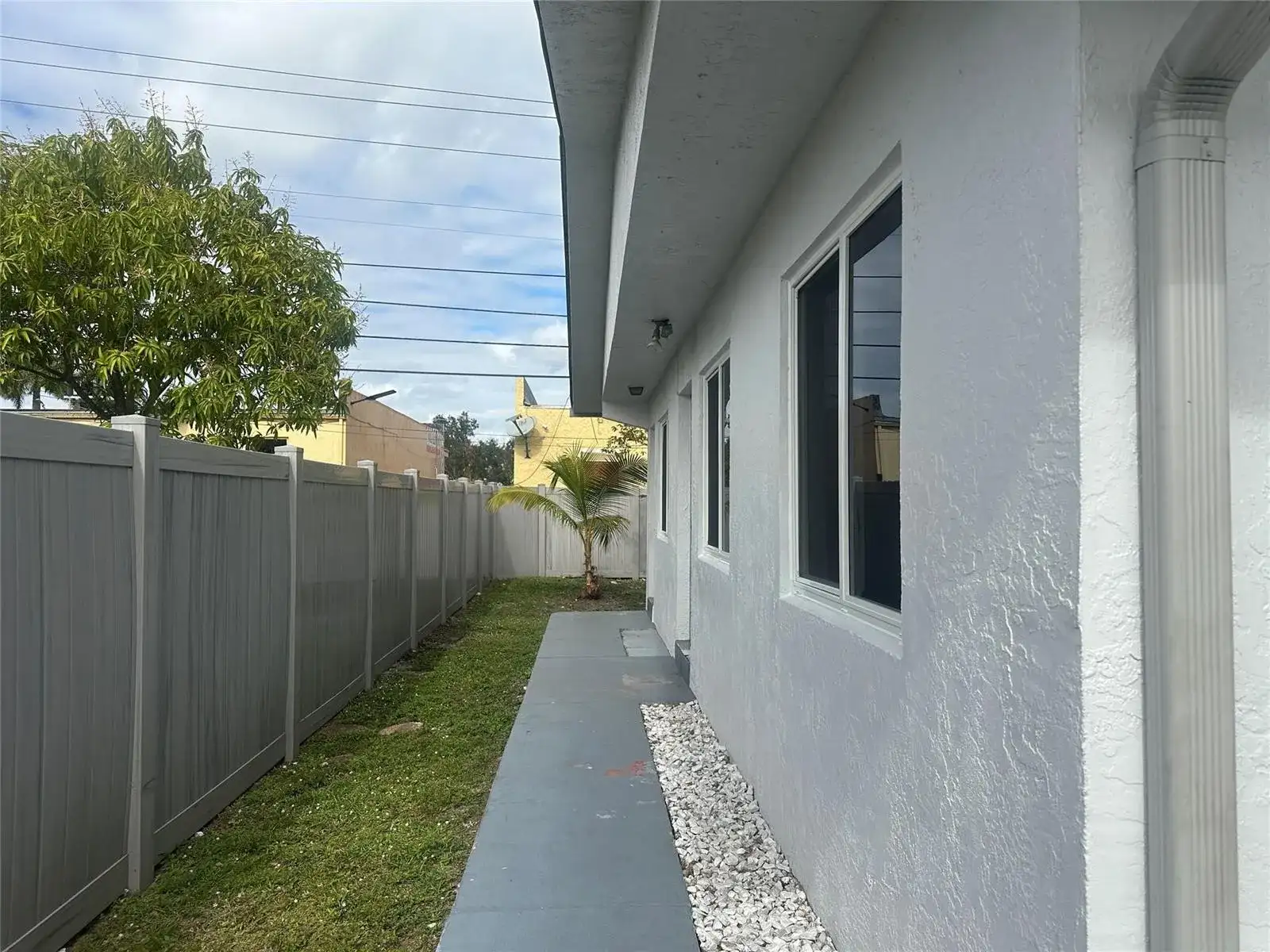 6109 SW 30th Street # 4, Miramar FL 33023 photo 3