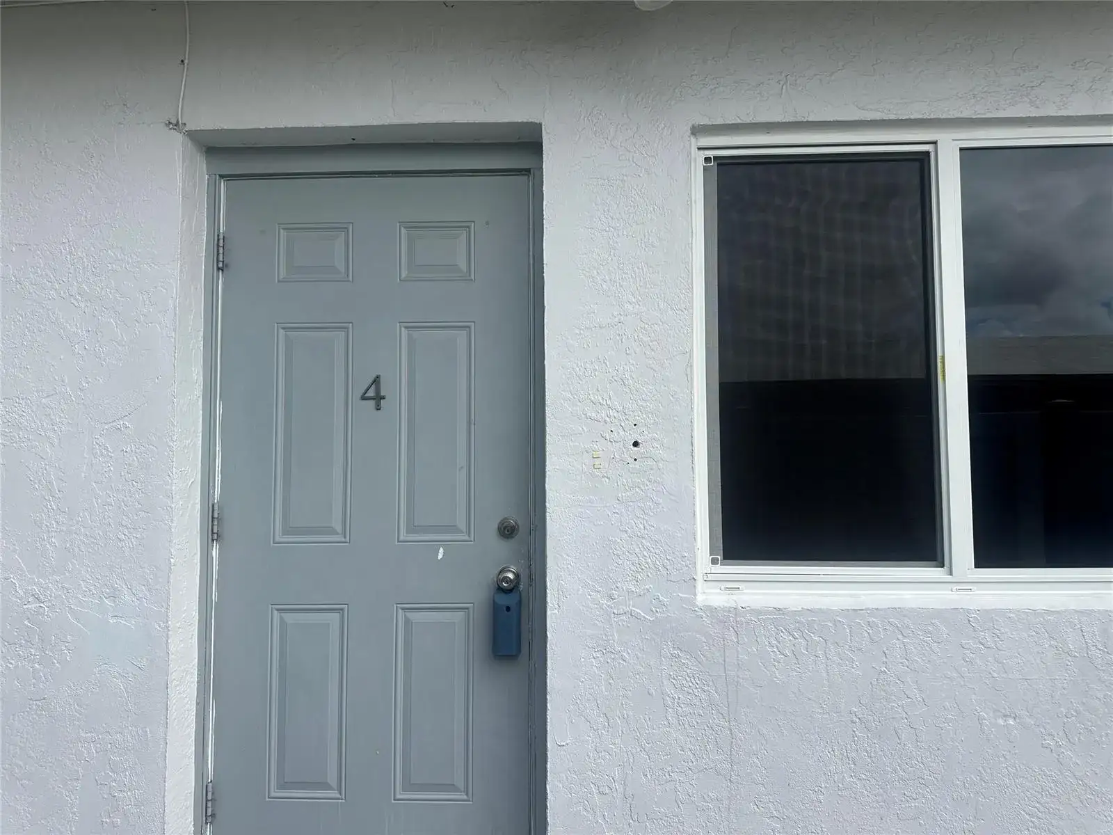 6109 SW 30th Street # 4, Miramar FL 33023 photo 4