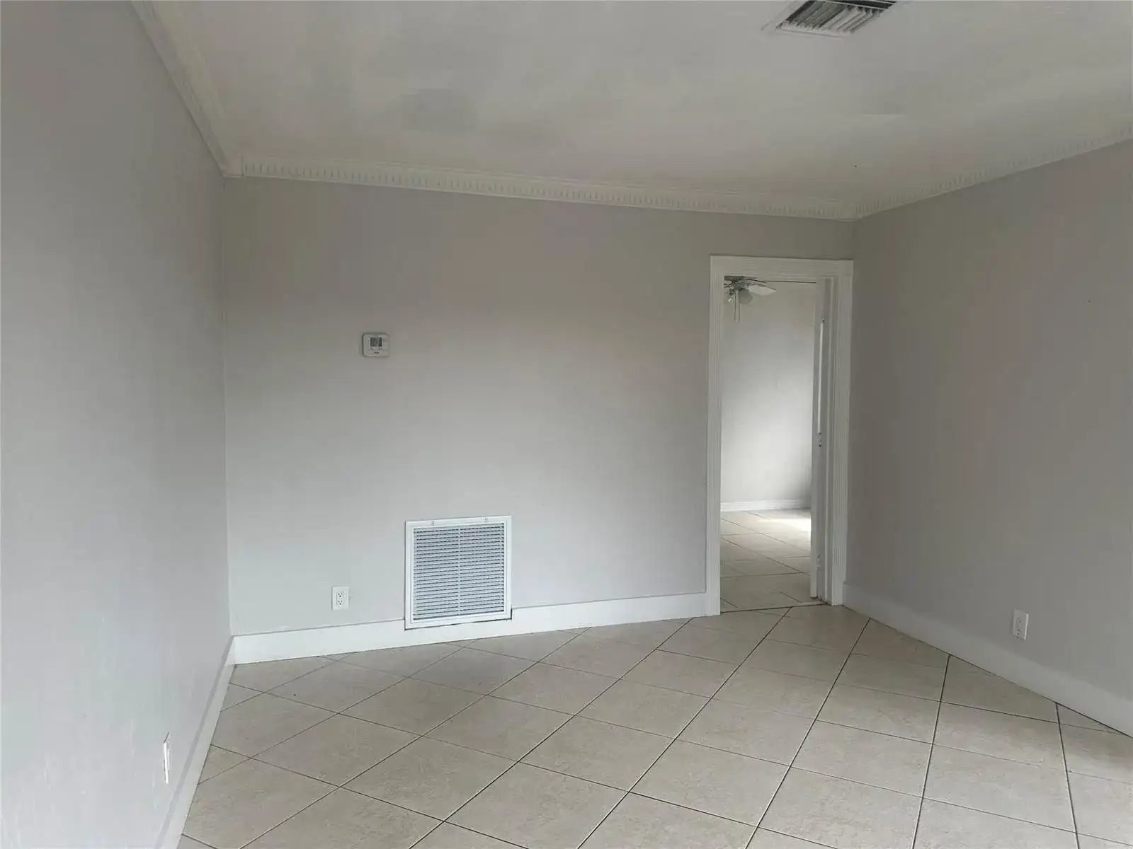 6109 SW 30th Street # 4, Miramar FL 33023 photo 5