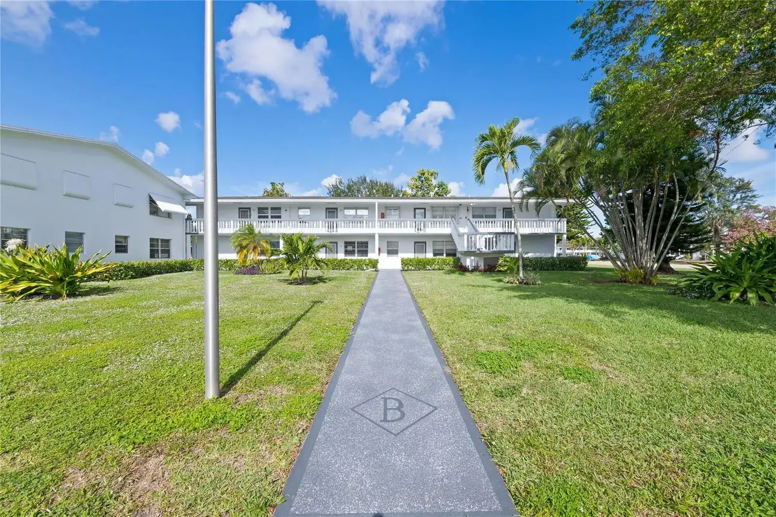 39 Prescott B # 39, Deerfield Beach FL 33442