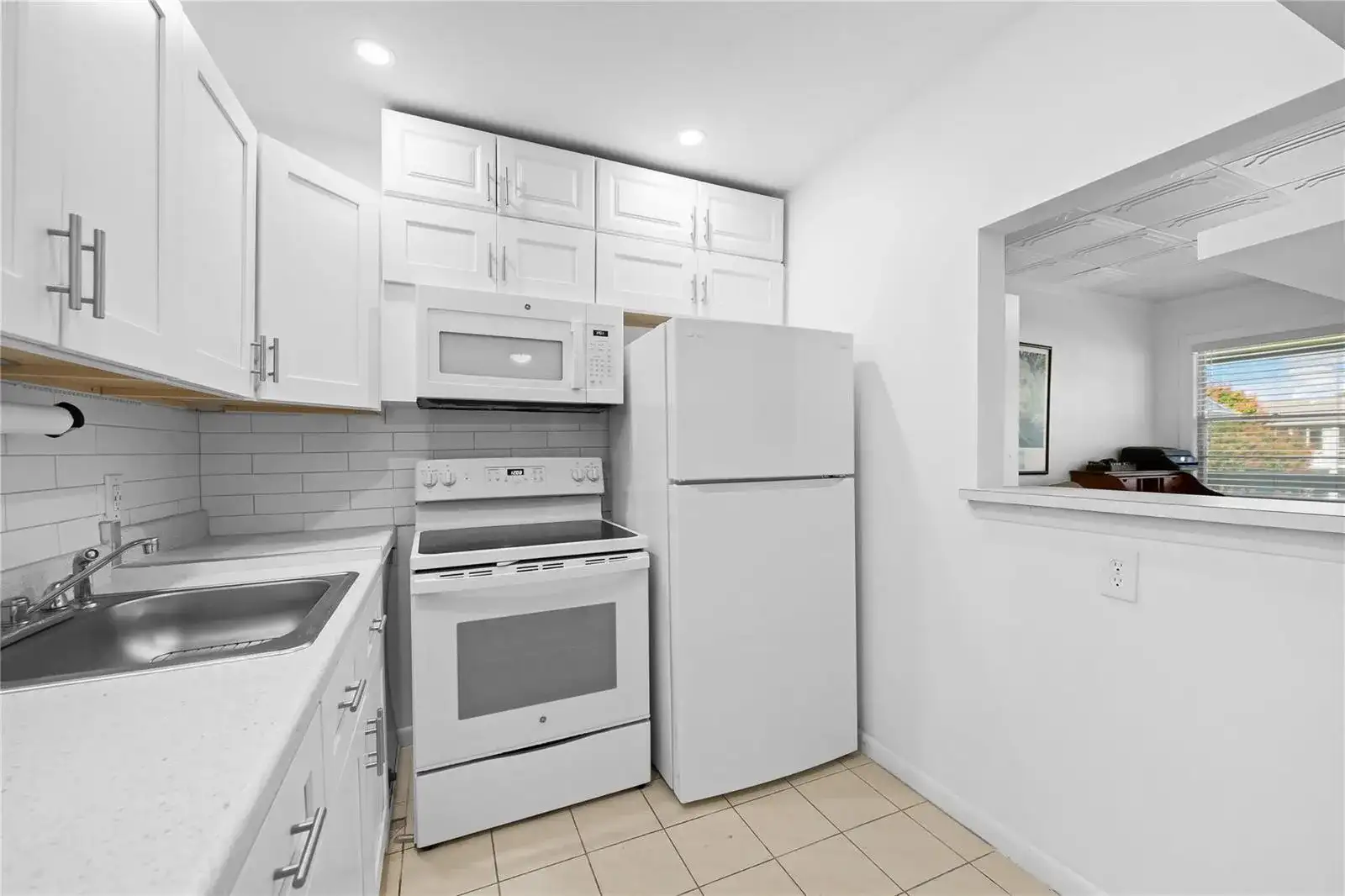 39 Prescott B # 39, Deerfield Beach FL 33442 photo 3