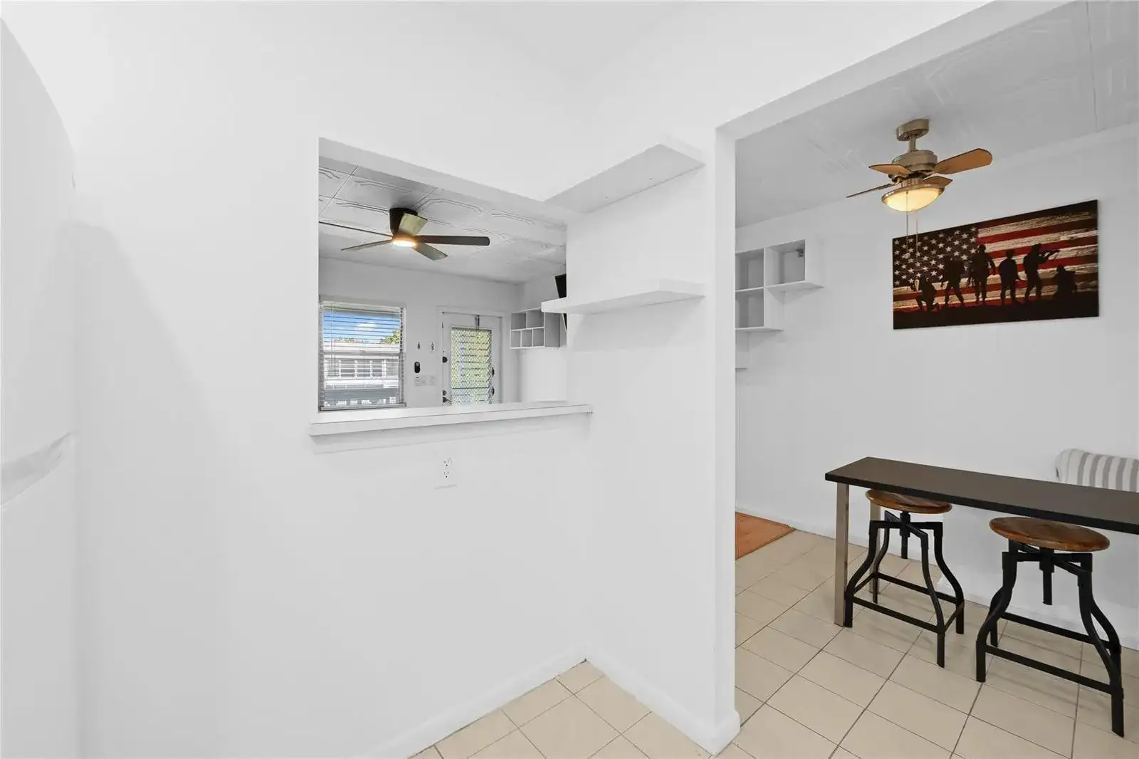 39 Prescott B # 39, Deerfield Beach FL 33442 photo 4