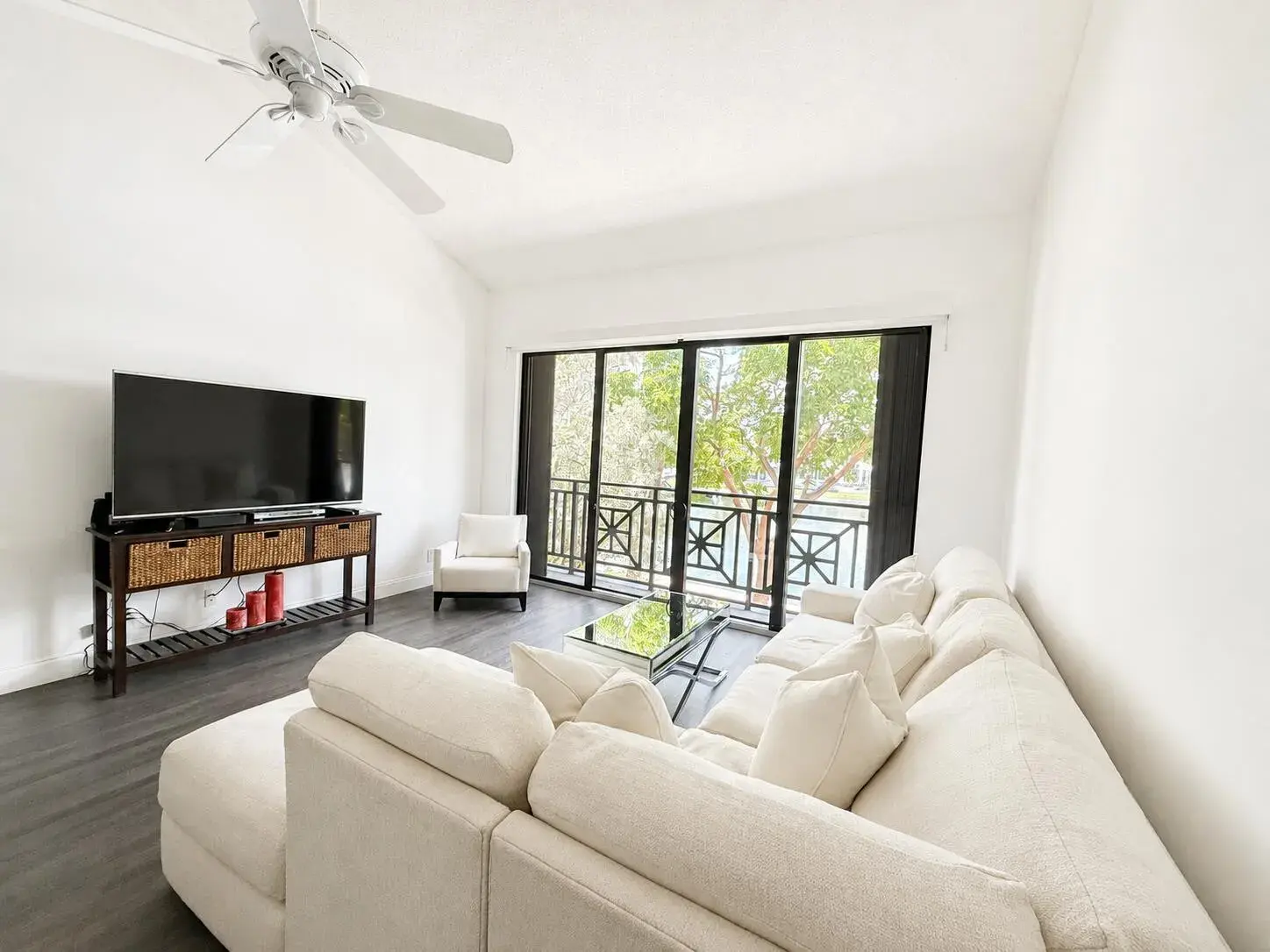 1645 S Ocean Lane # 289, Fort Lauderdale FL 33316