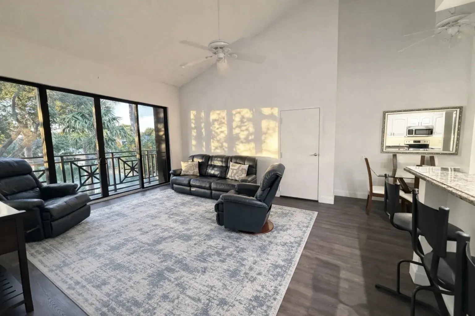 1645 S Ocean Lane # 289, Fort Lauderdale FL 33316