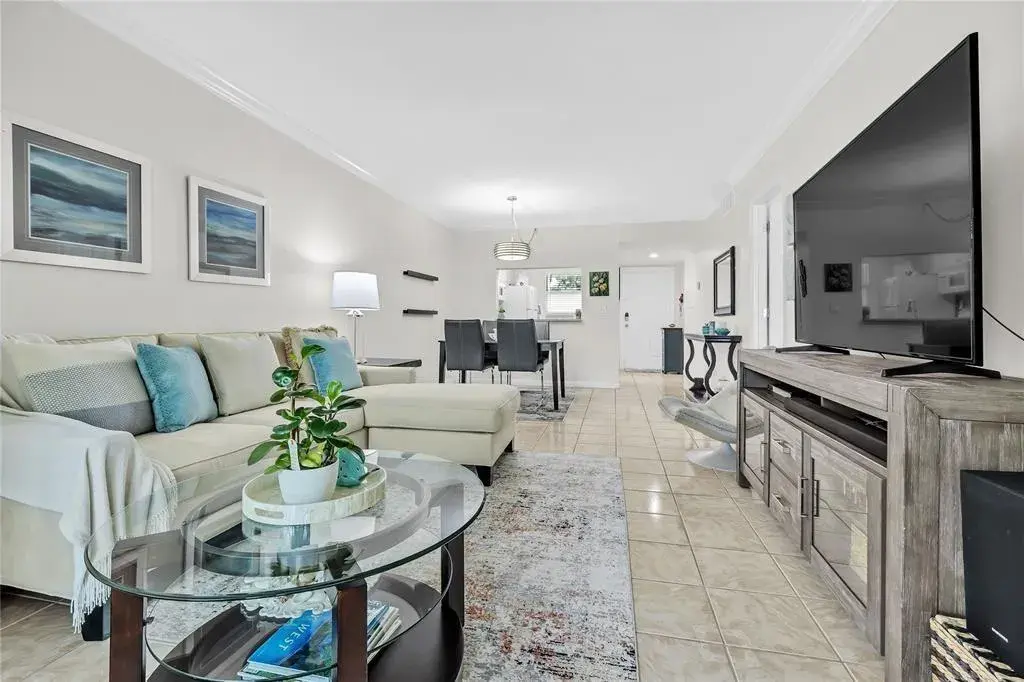 3500 SW Natura Boulevard # 108, Deerfield Beach FL 33441