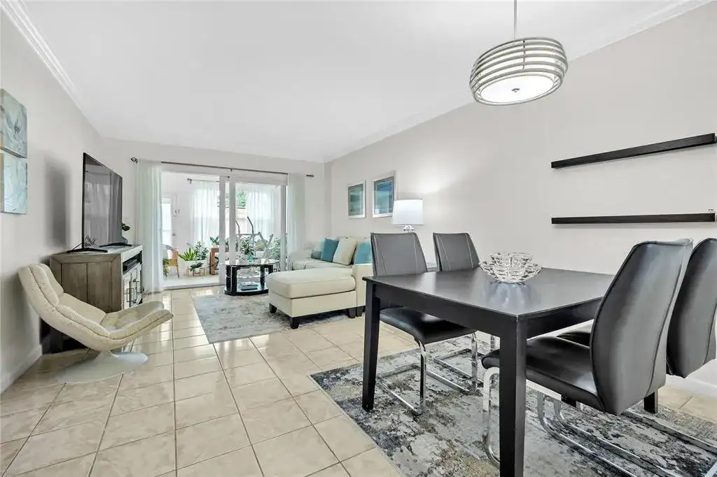 3500 SW Natura Boulevard # 108, Deerfield Beach FL 33441 photo 3
