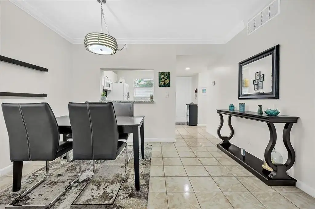 3500 SW Natura Boulevard # 108, Deerfield Beach FL 33441 photo 4