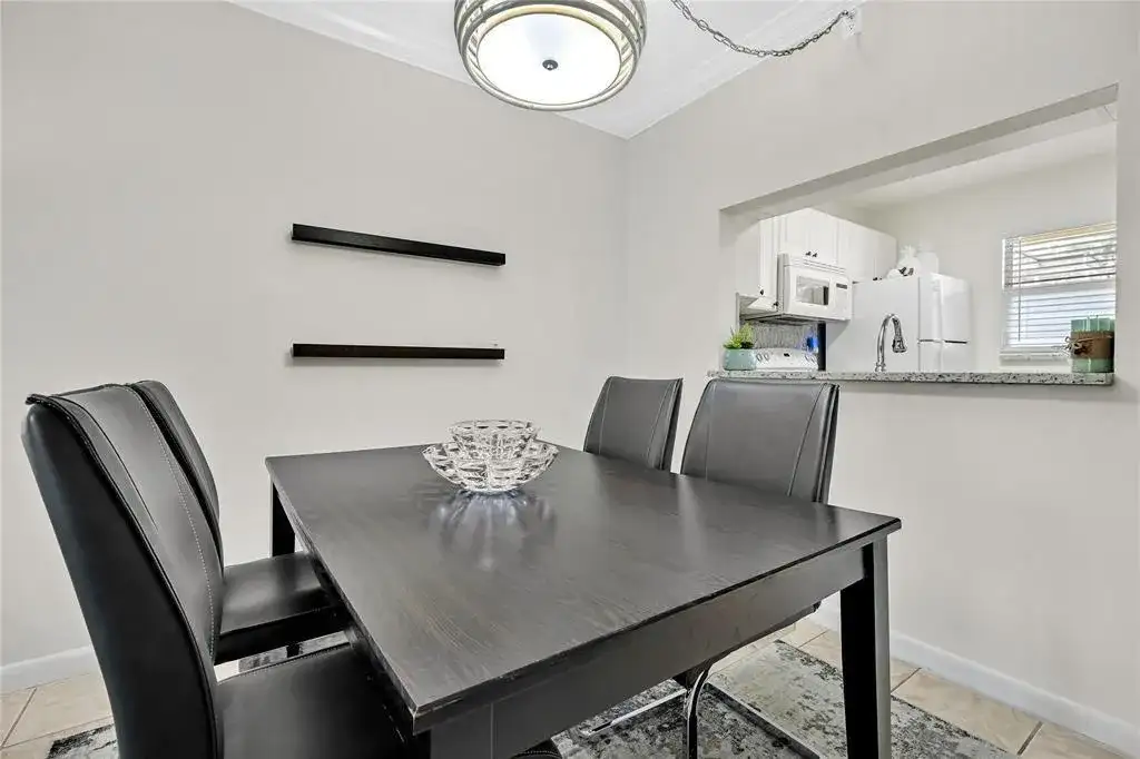 3500 SW Natura Boulevard # 108, Deerfield Beach FL 33441 photo 5