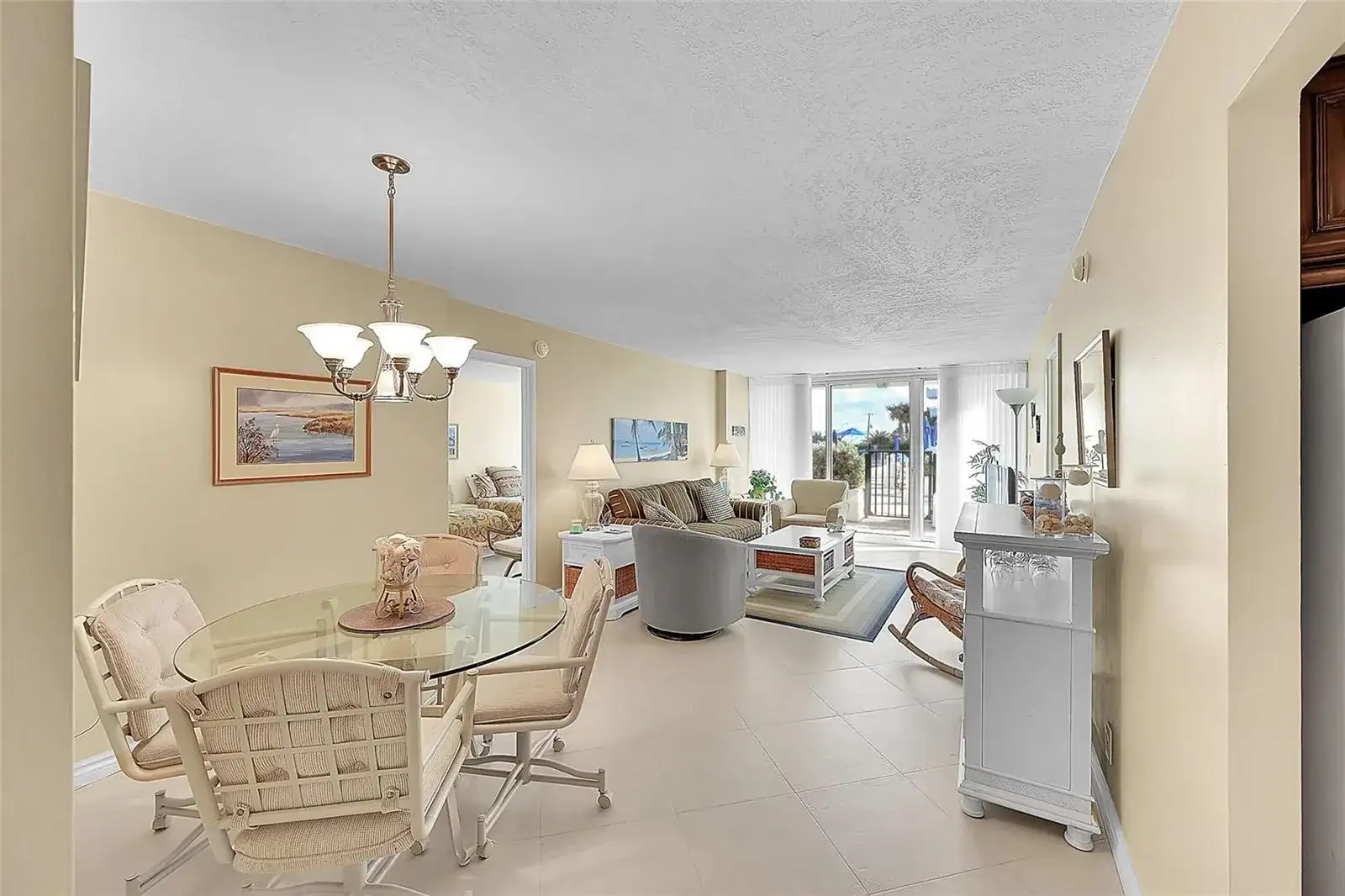 531 N Ocean Boulevard # 410, Pompano Beach FL 33062 photo 2