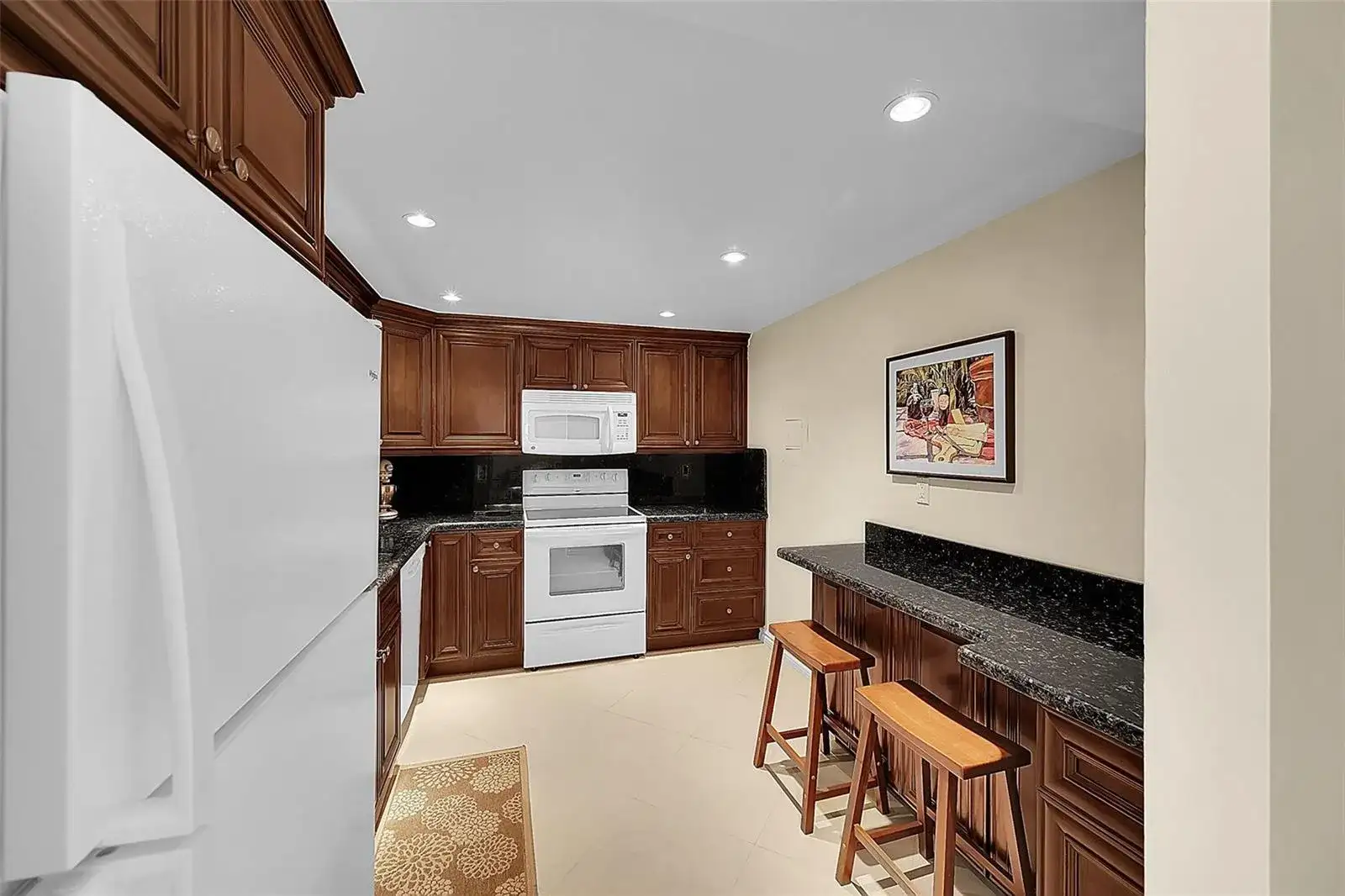 531 N Ocean Boulevard # 410, Pompano Beach FL 33062 photo 3