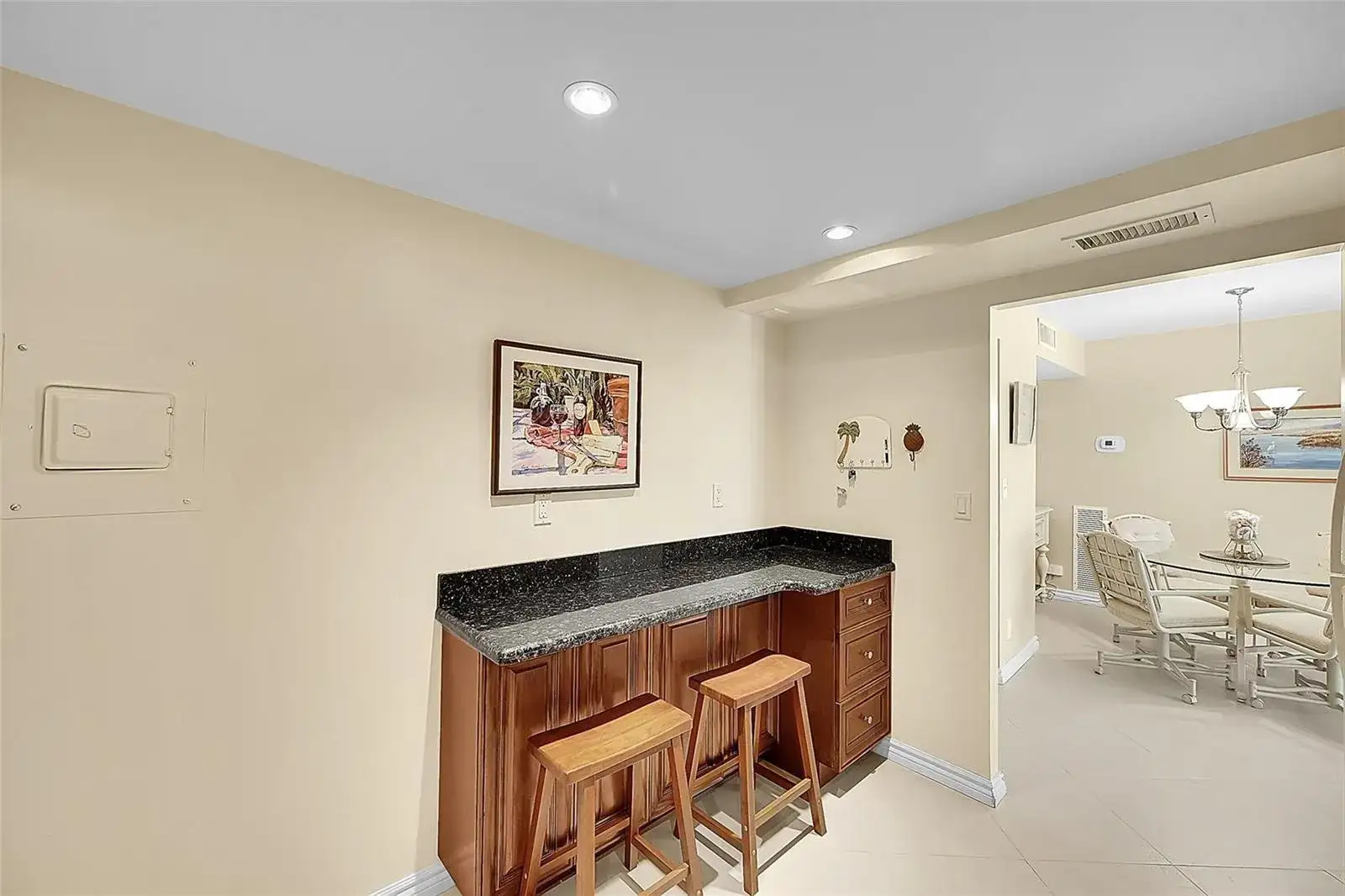 531 N Ocean Boulevard # 410, Pompano Beach FL 33062 photo 4