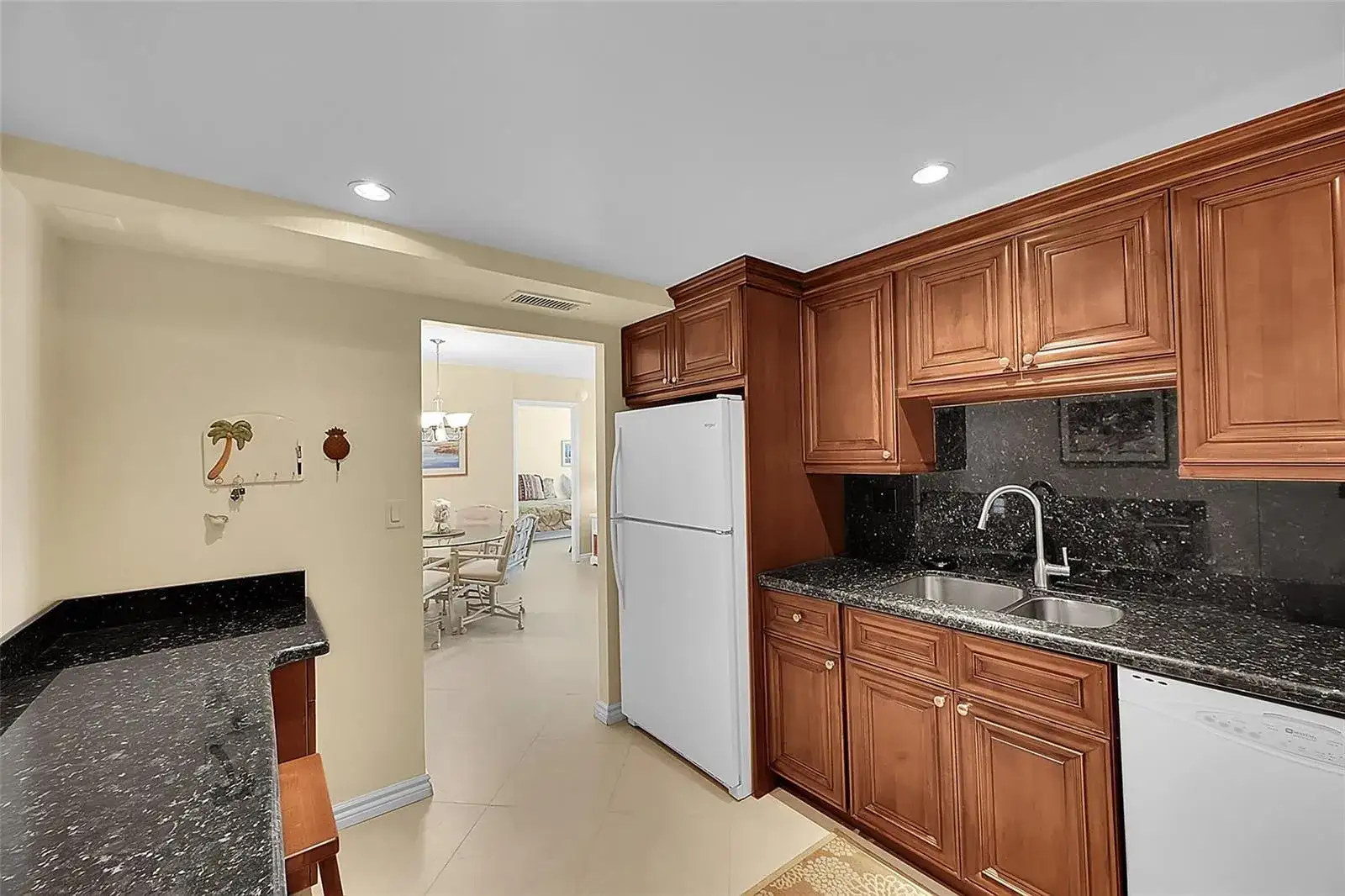 531 N Ocean Boulevard # 410, Pompano Beach FL 33062 photo 5