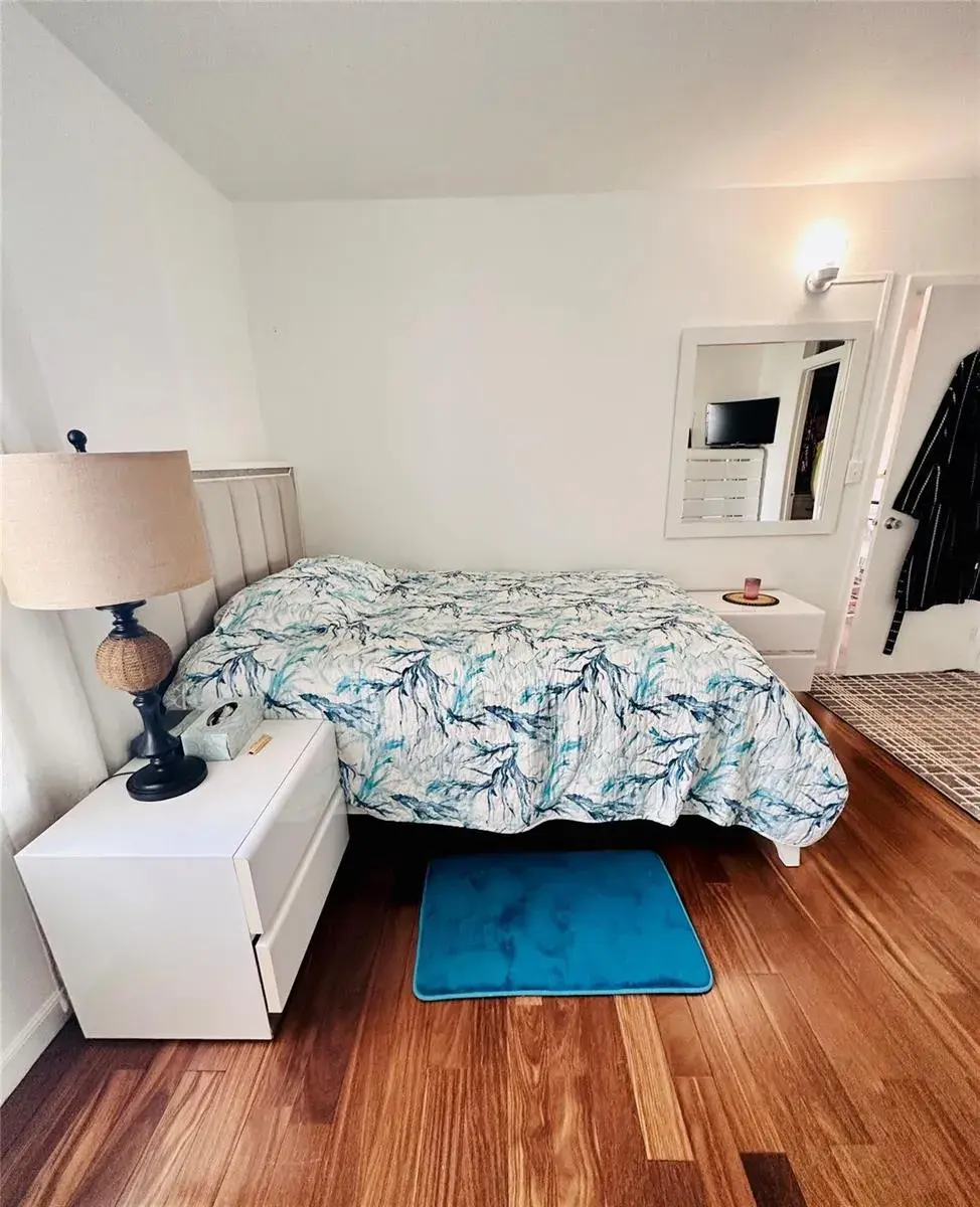 1391 S Ocean Boulevard # 806, Pompano Beach FL 33062