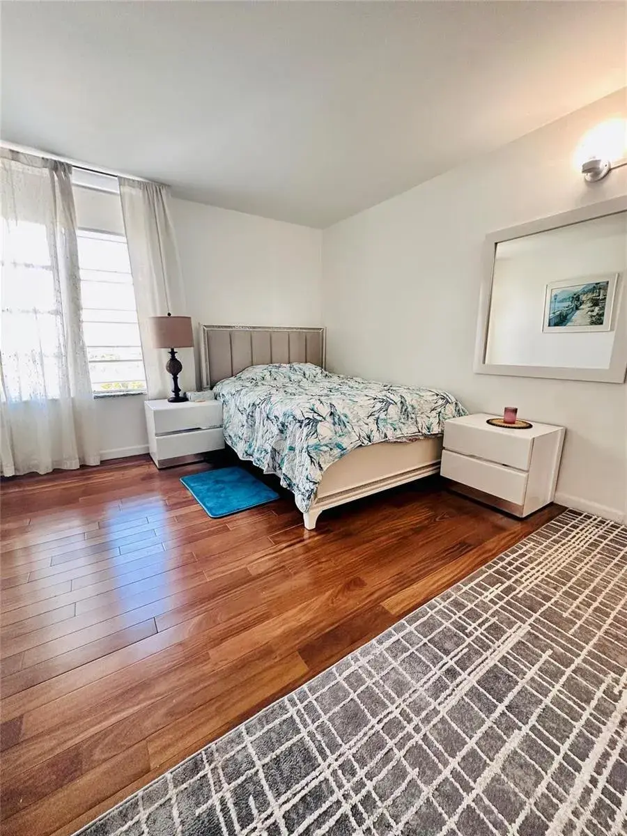 1391 S Ocean Boulevard # 806, Pompano Beach FL 33062