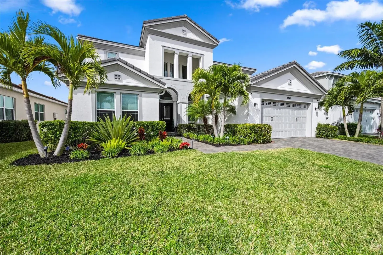 5657 Liberty Lane, Westlake FL 33470