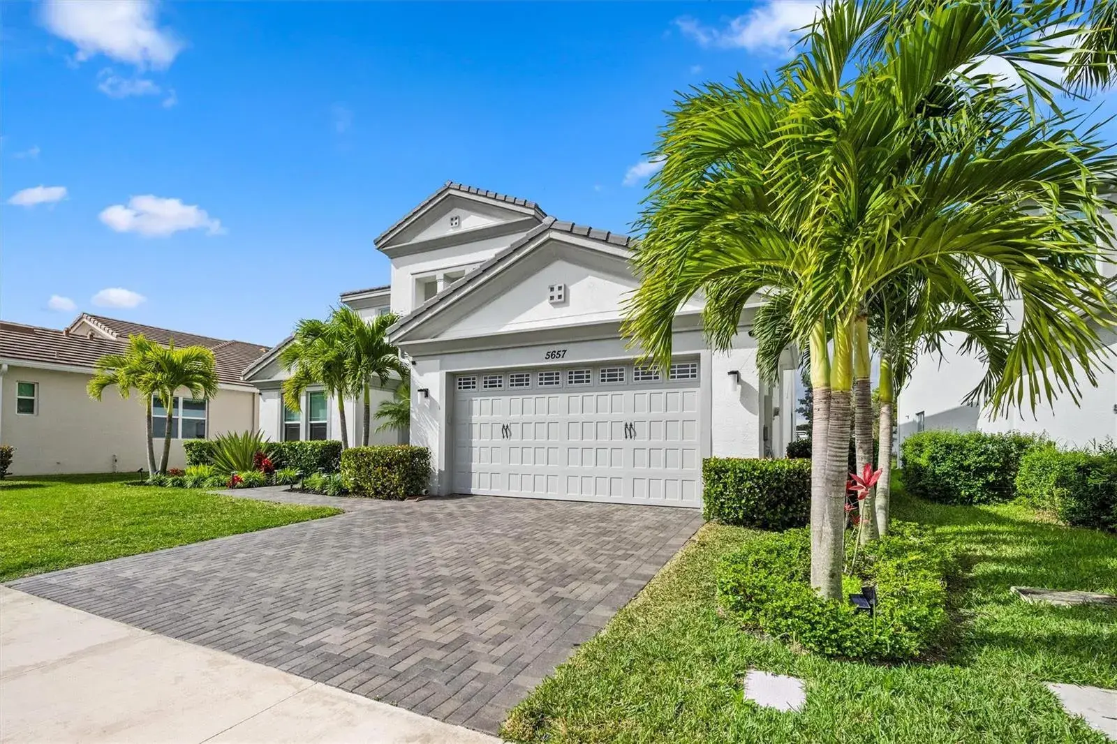 5657 Liberty Lane, Westlake FL 33470
