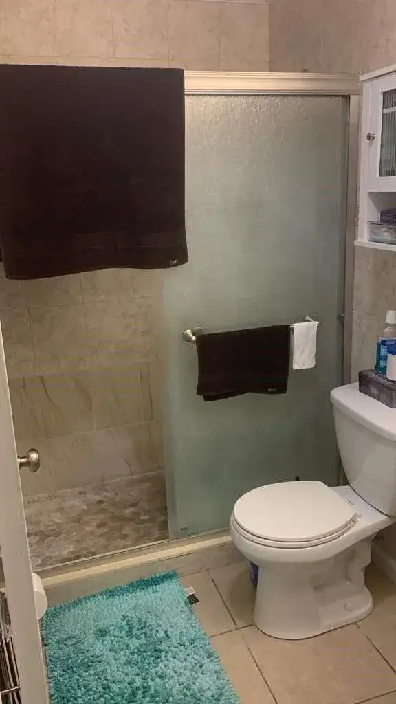 1333 S Dixie Highway # 202, Deerfield Beach FL 33441 photo 3