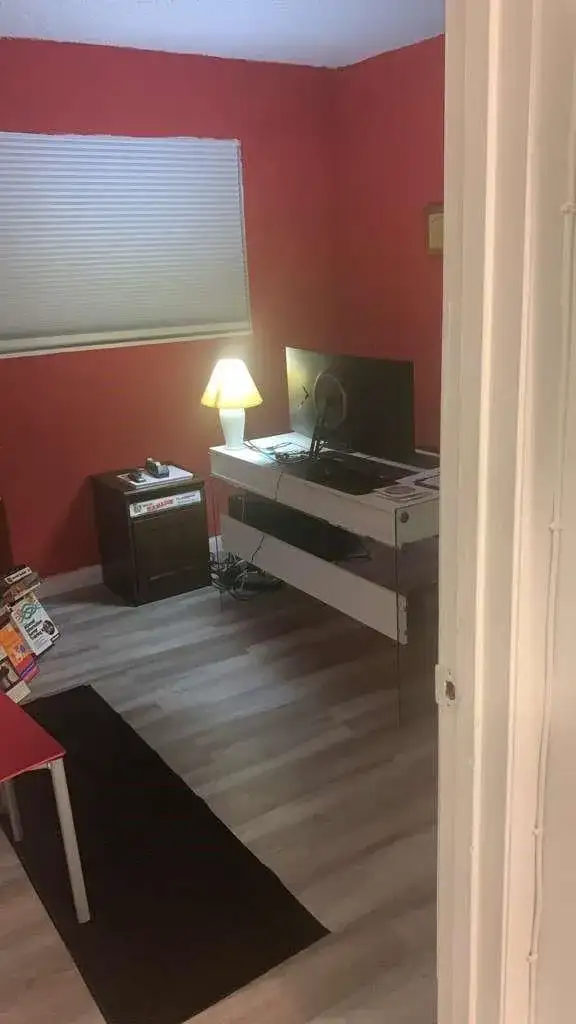 1333 S Dixie Highway # 202, Deerfield Beach FL 33441 photo 5