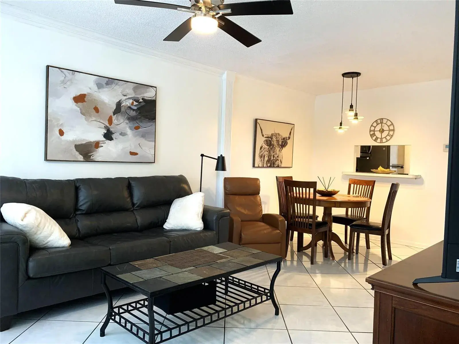 5003 NW 35th Street # 508, Lauderdale Lakes FL 33319