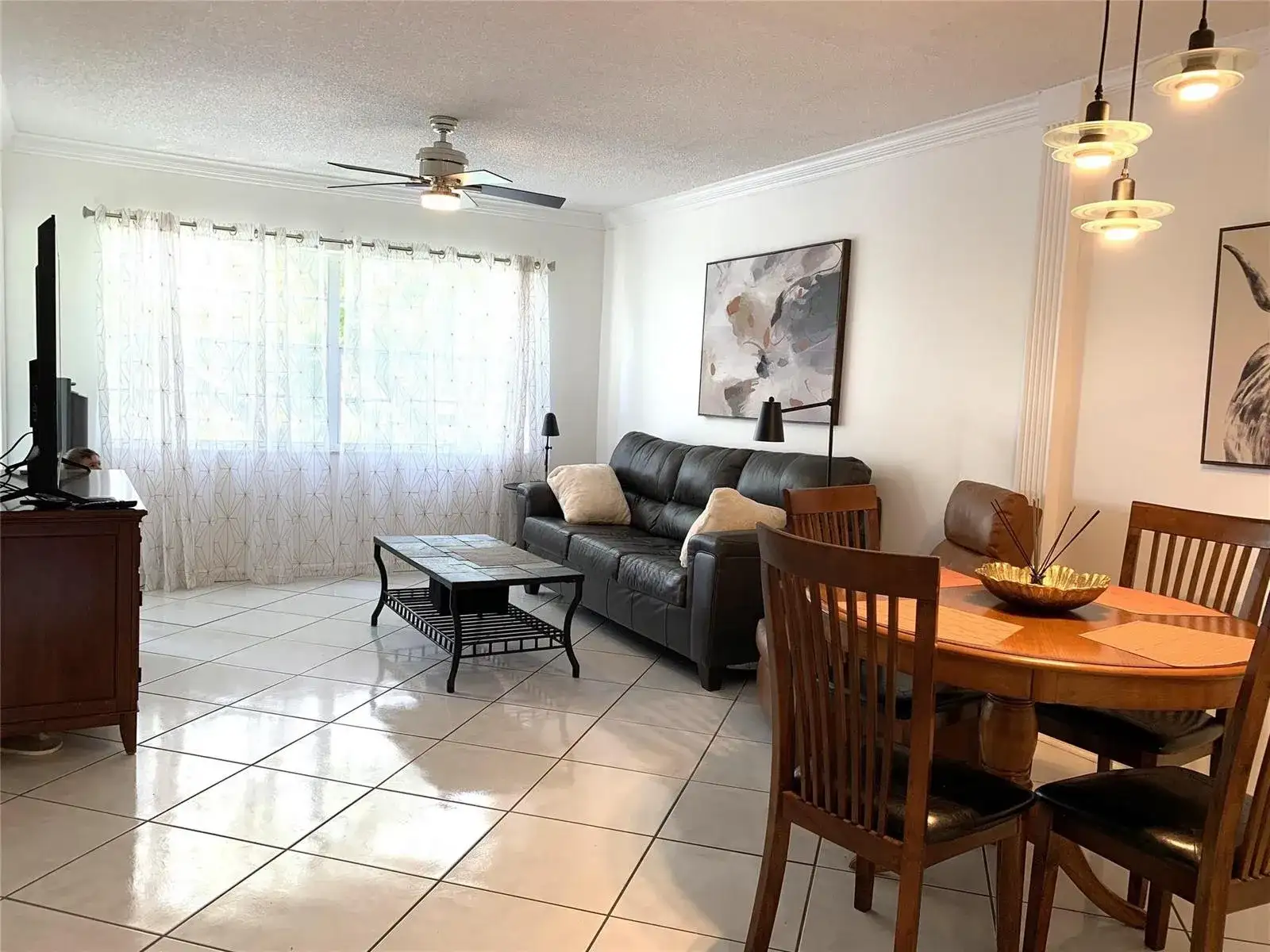 5003 NW 35th Street # 508, Lauderdale Lakes FL 33319 photo 3