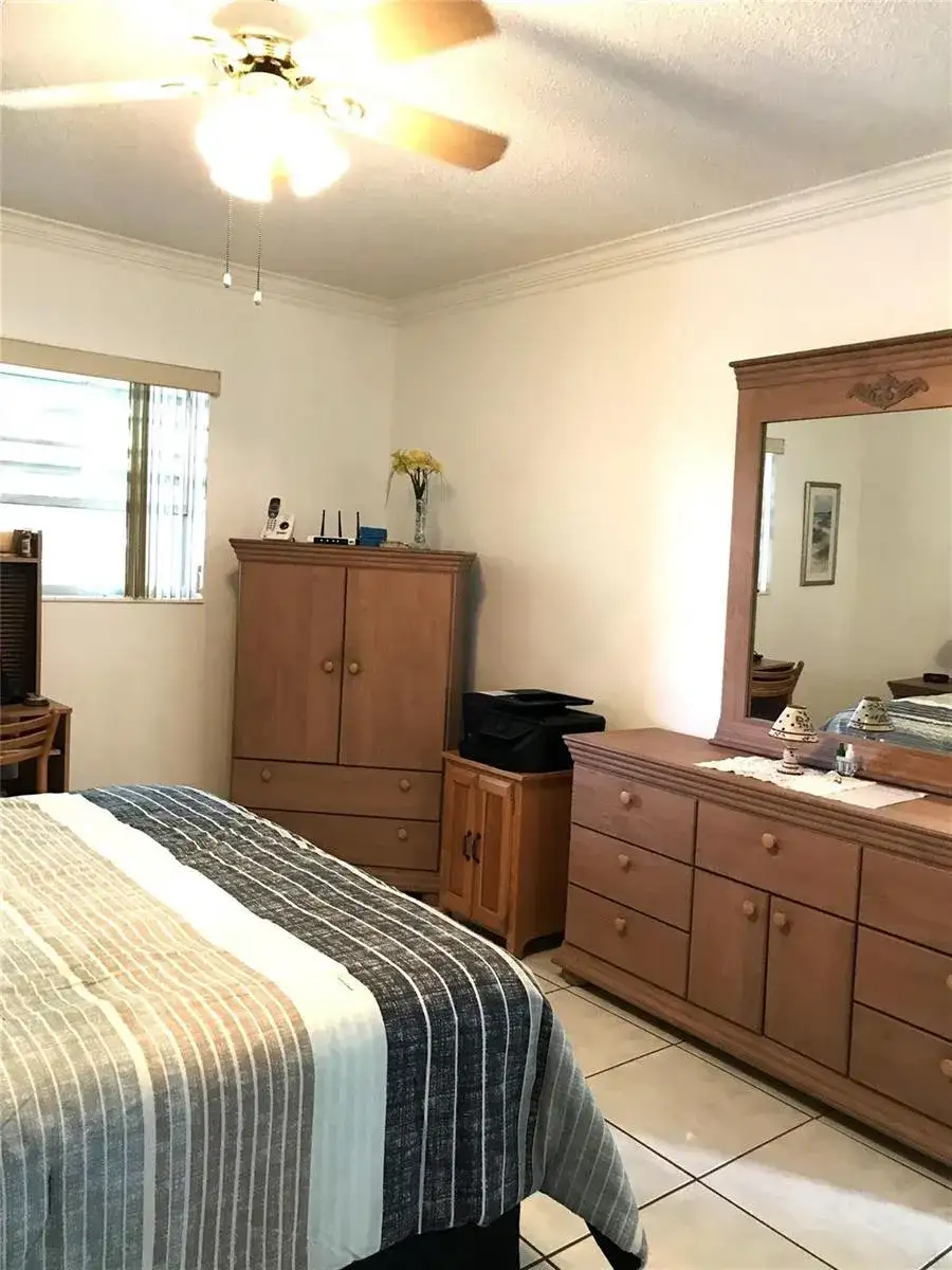 5003 NW 35th Street # 508, Lauderdale Lakes FL 33319 photo 4