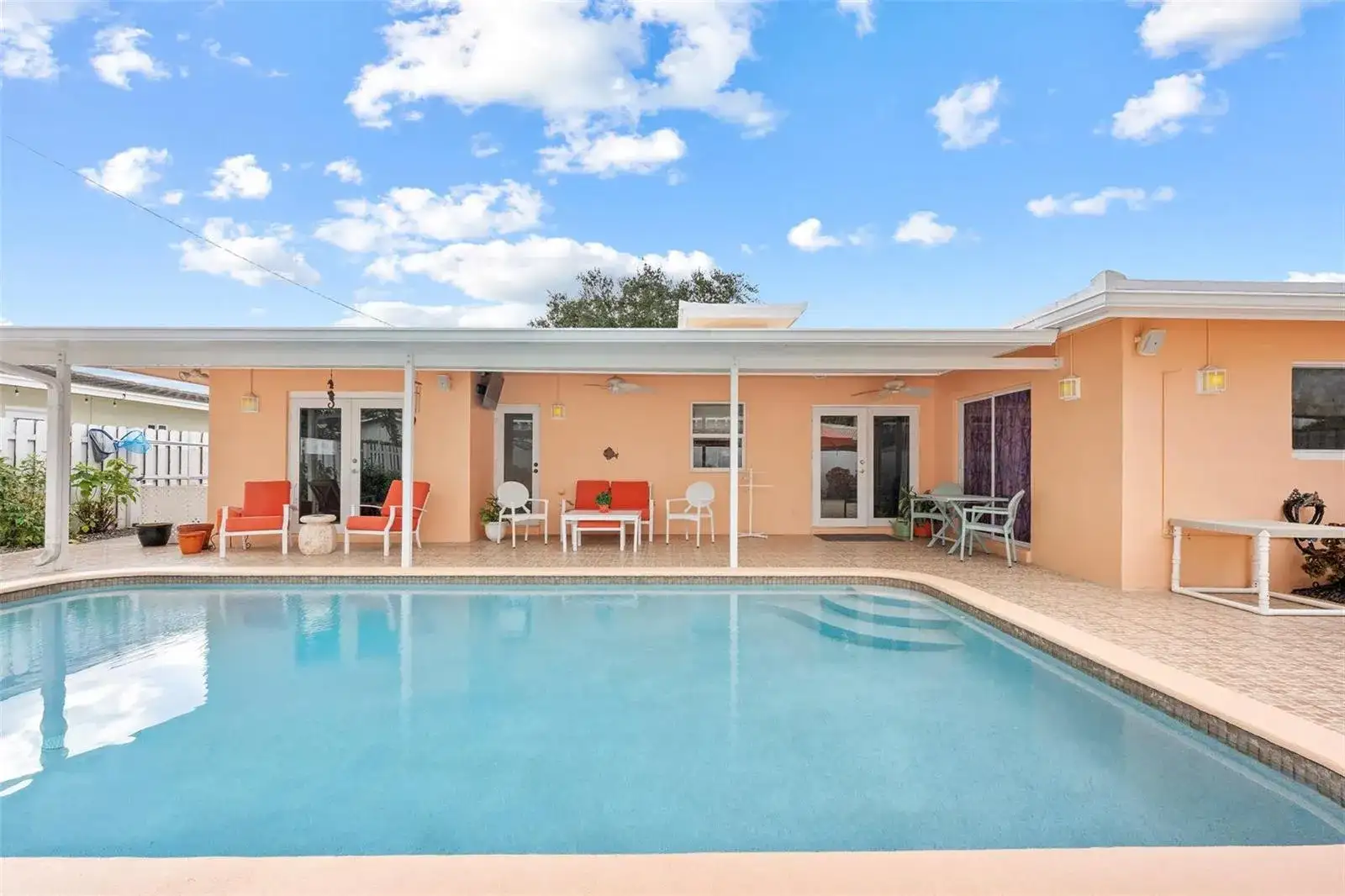 5284 NE 18th Terrace, Fort Lauderdale FL 33308 photo 3