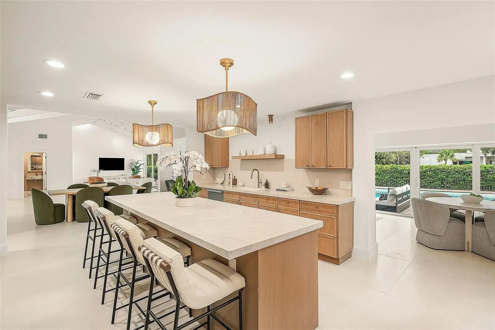 4877 Pineview Circle, Delray Beach FL 33445 photo 4