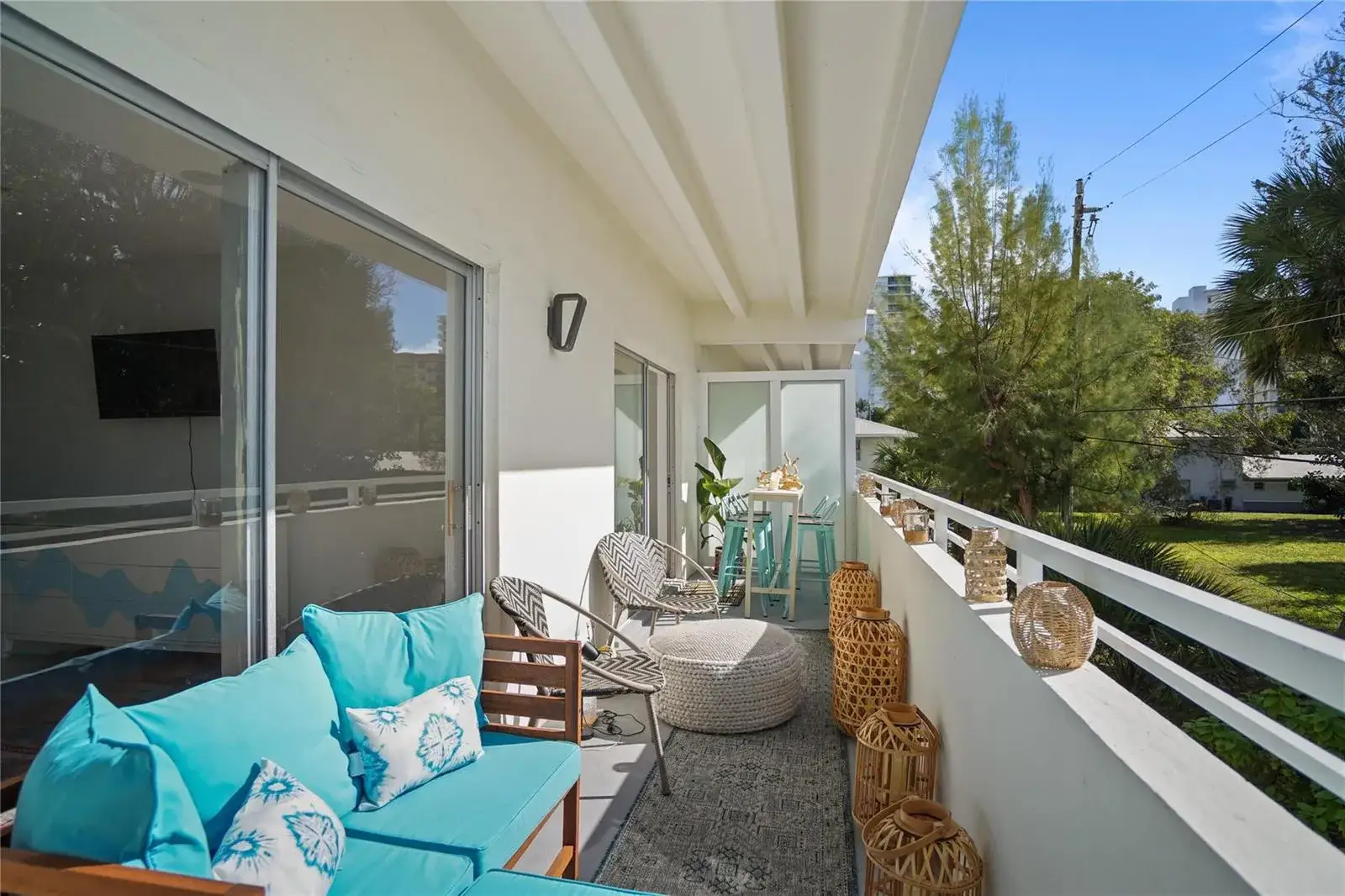 3212 NE 12th Street # 203, Pompano Beach FL 33062