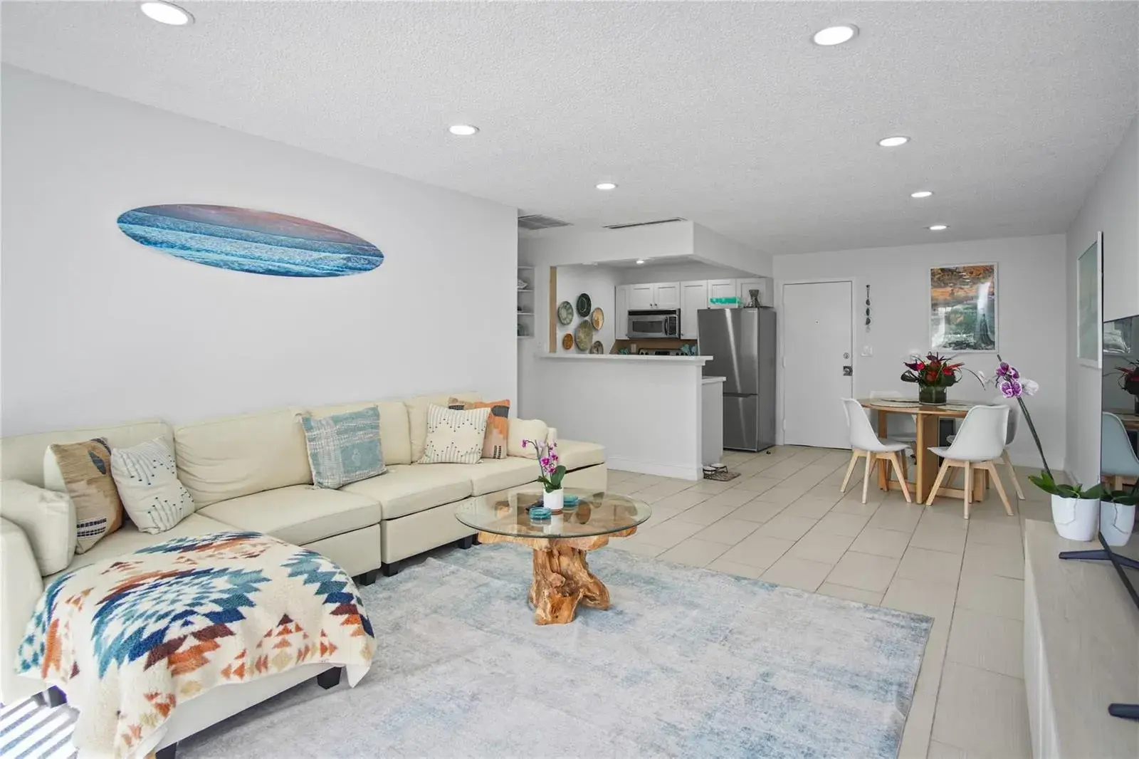 3212 NE 12th Street # 203, Pompano Beach FL 33062