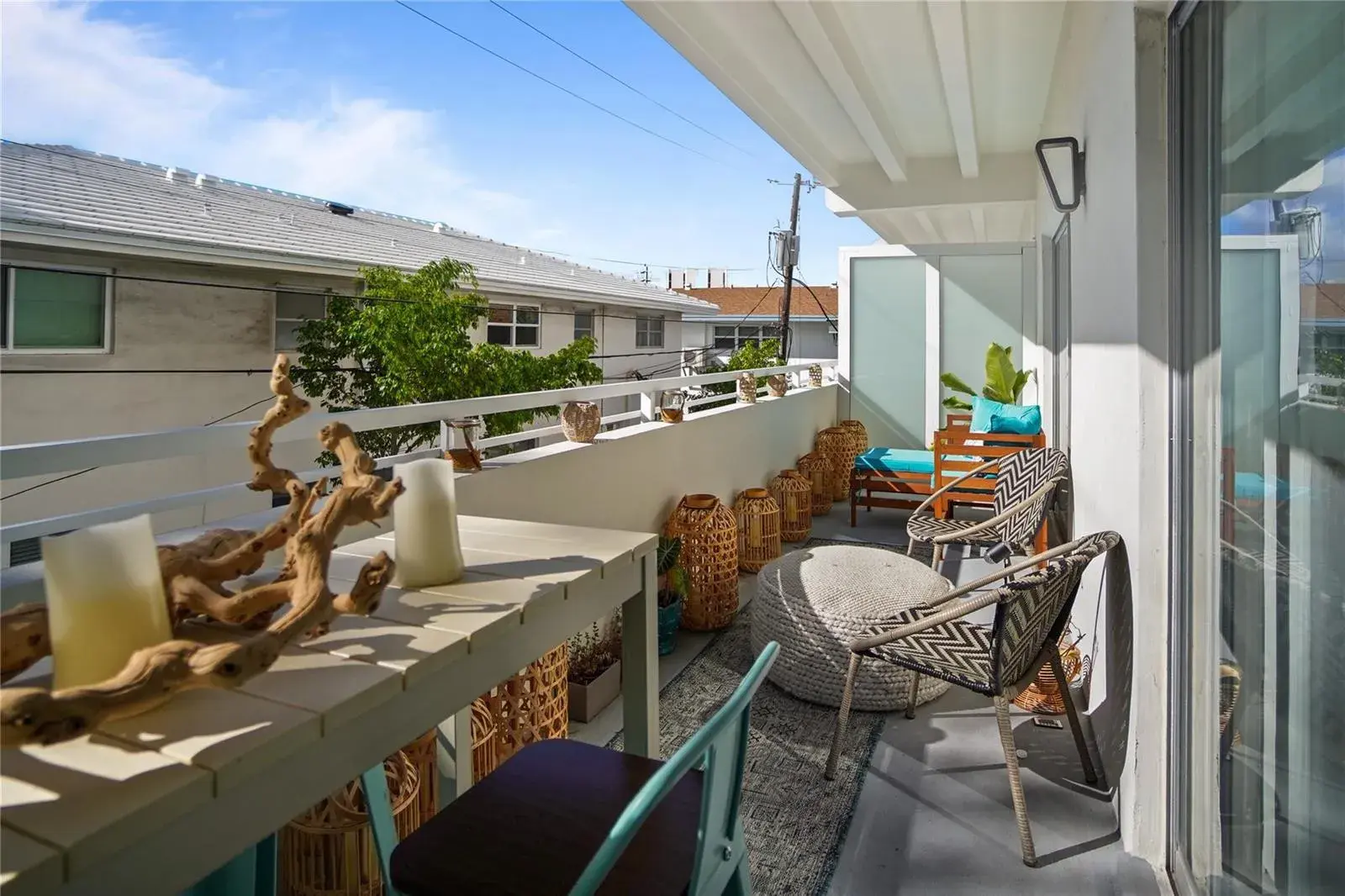 3212 NE 12th Street # 203, Pompano Beach FL 33062