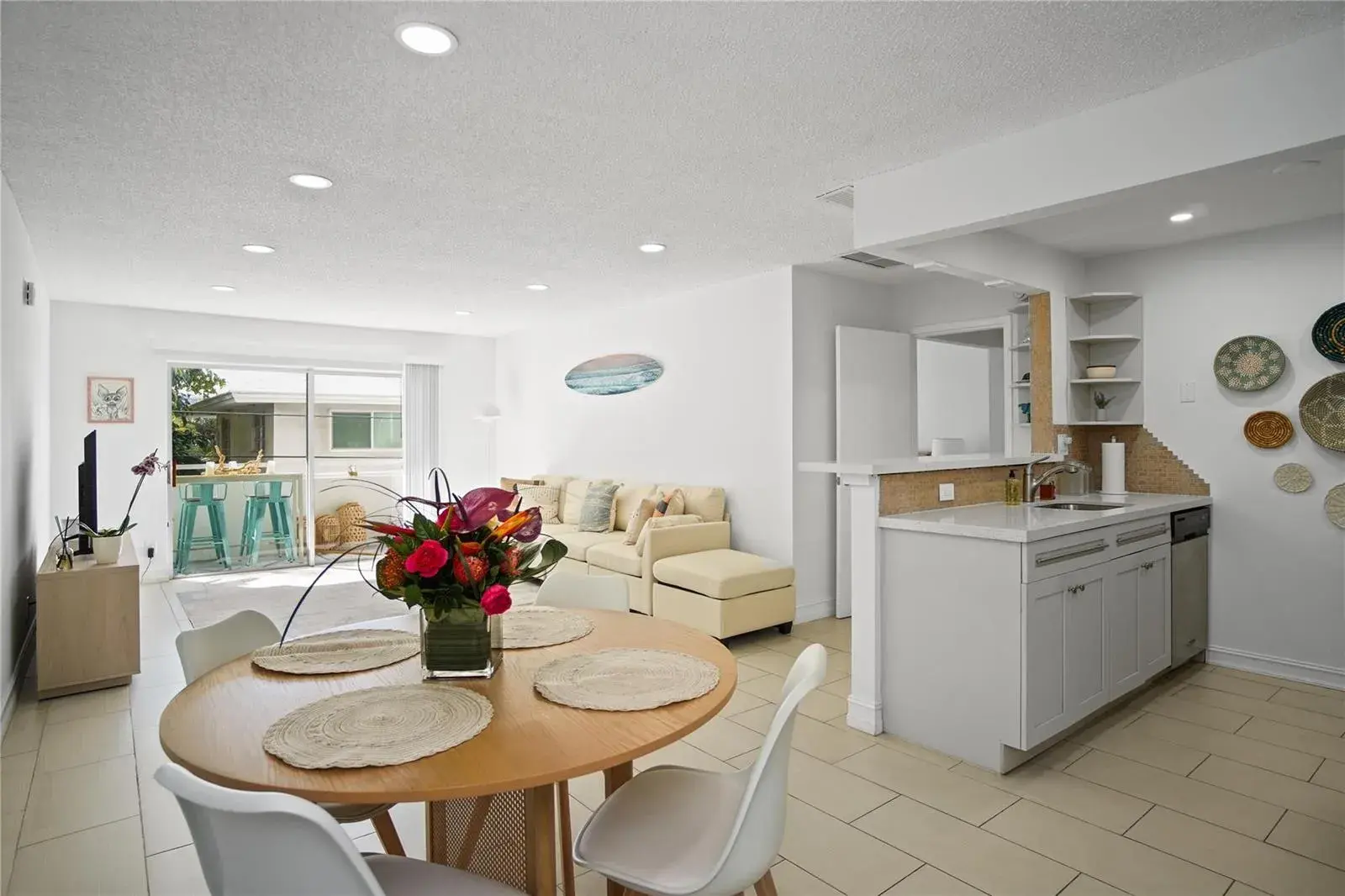 3212 NE 12th Street # 203, Pompano Beach FL 33062