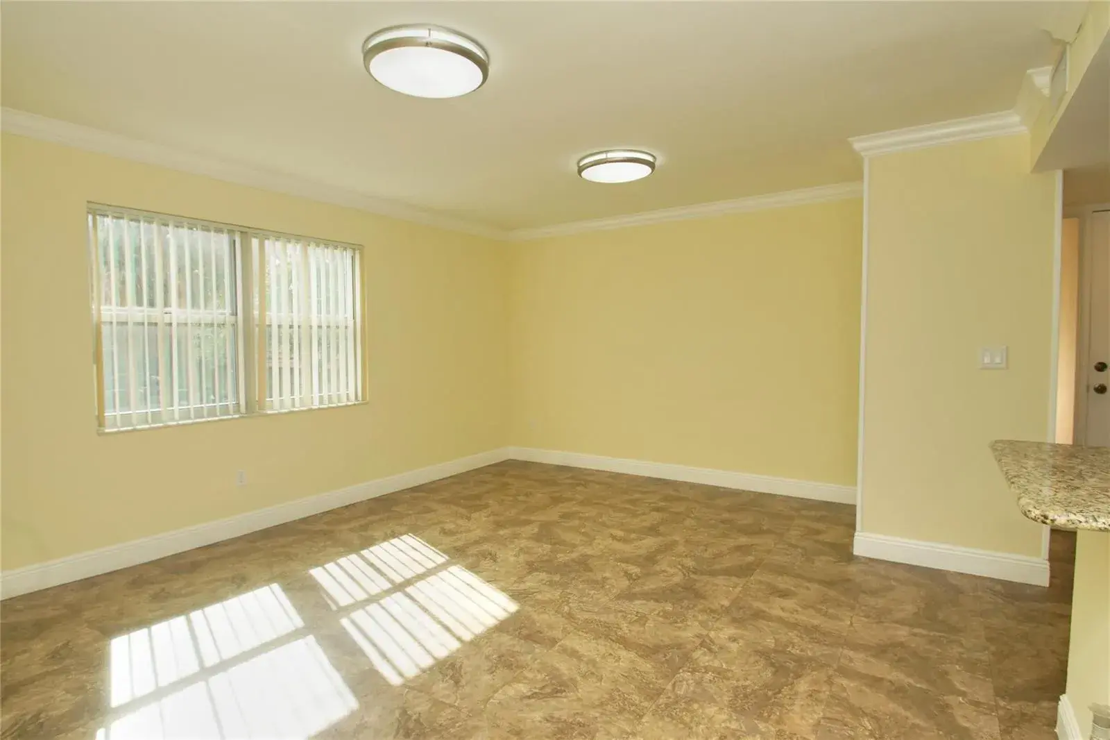 10762 La Placida Drive # 205, Coral Springs FL 33065