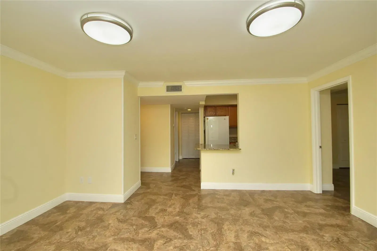 10762 La Placida Drive # 205, Coral Springs FL 33065
