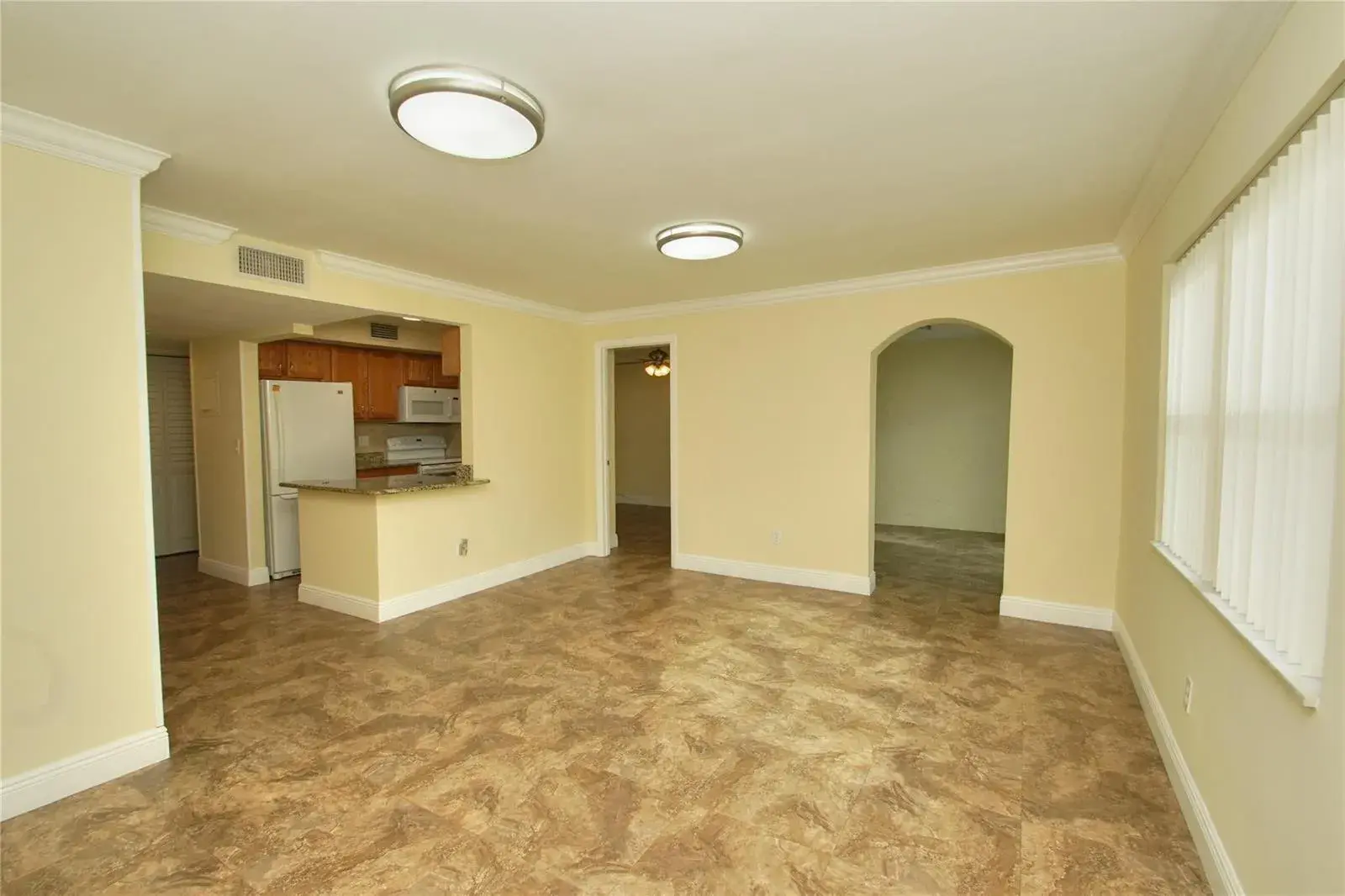 10762 La Placida Drive # 205, Coral Springs FL 33065