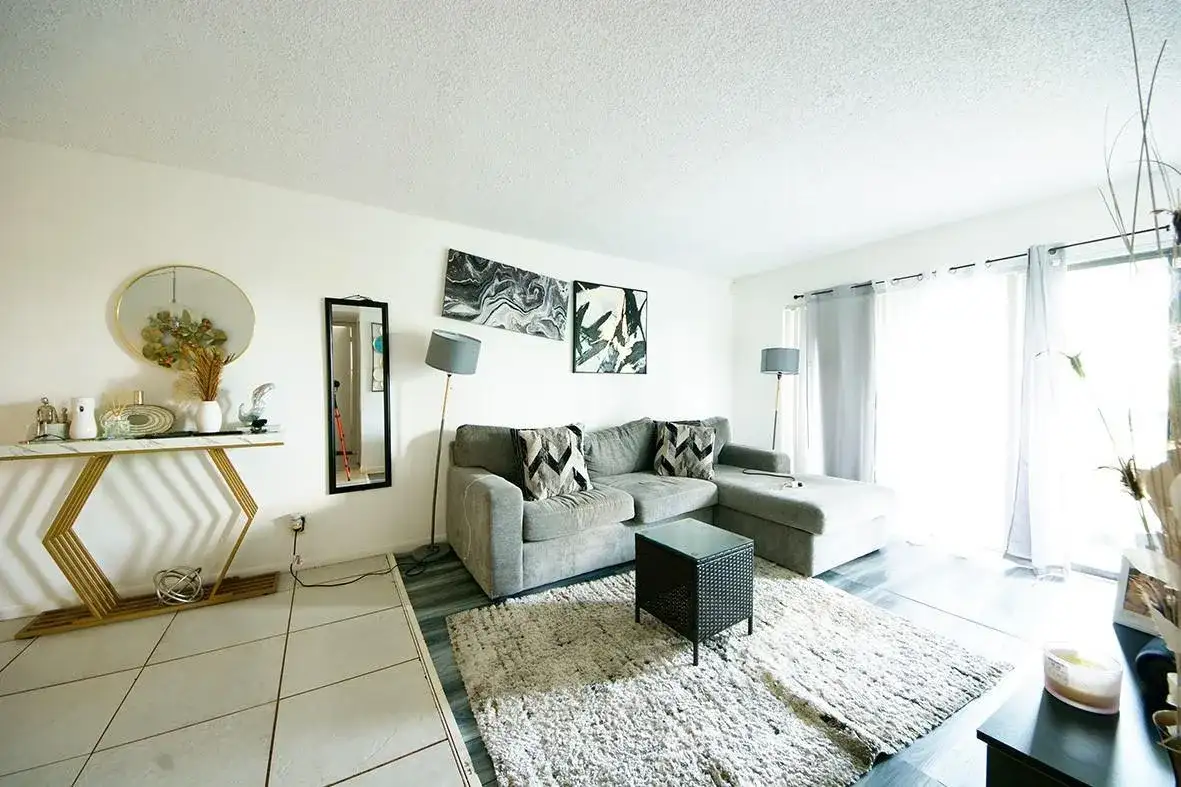 1900 N Congress Avenue # 407, West Palm Beach FL 33401 photo 2