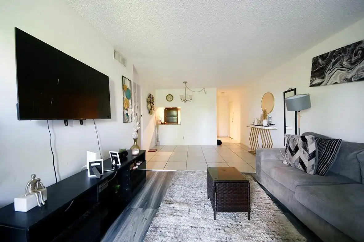 1900 N Congress Avenue # 407, West Palm Beach FL 33401 photo 3