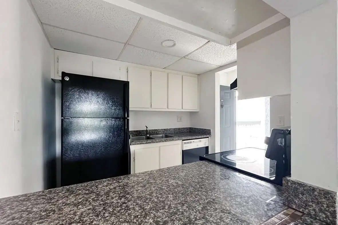1900 N Congress Avenue # 407, West Palm Beach FL 33401 photo 4