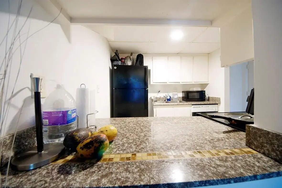 1900 N Congress Avenue # 407, West Palm Beach FL 33401 photo 5