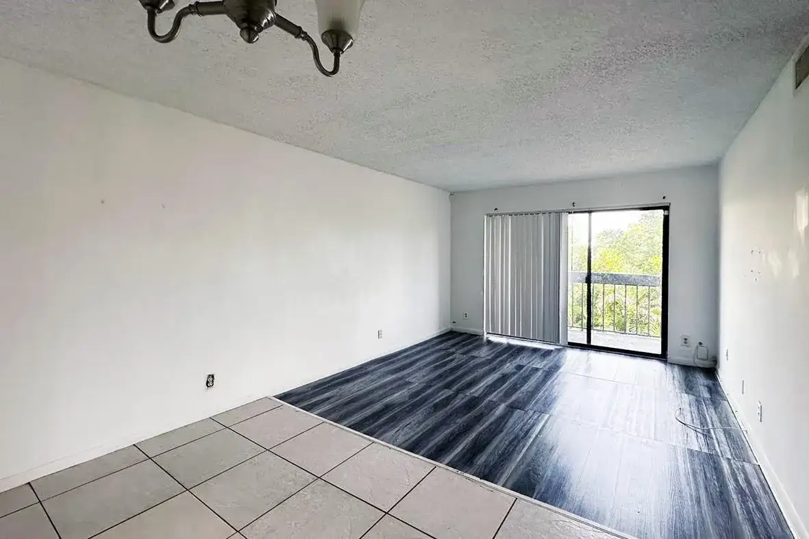 1900 N Congress Avenue # 407, West Palm Beach FL 33401 photo 3