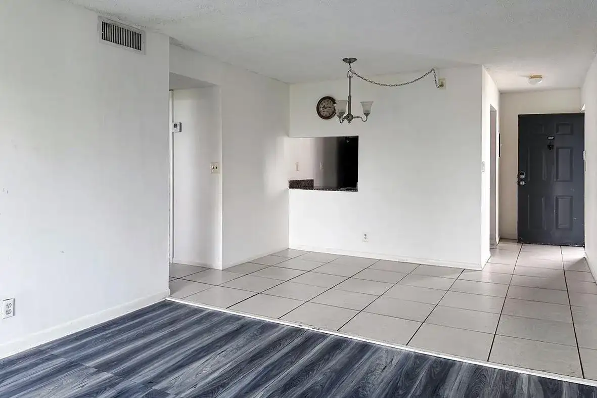 1900 N Congress Avenue # 407, West Palm Beach FL 33401 photo 4