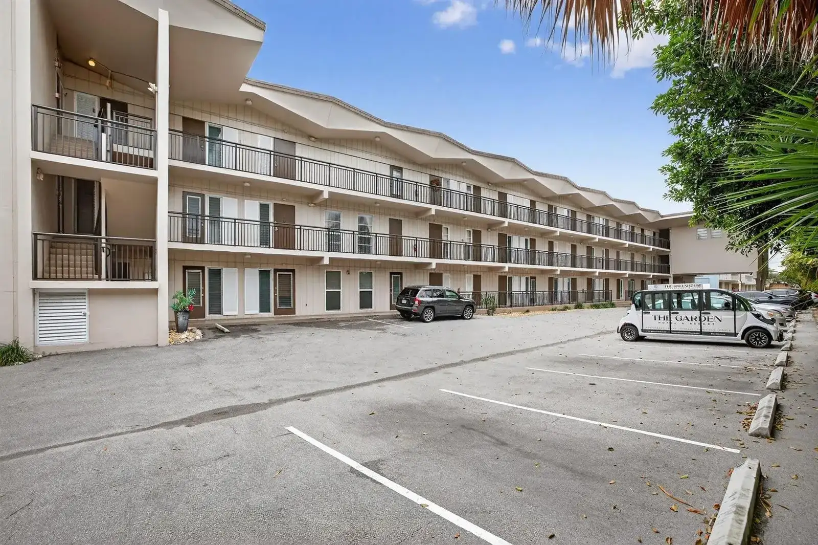 1967 S Ocean Boulevard # 103, Pompano Beach FL 33062 photo 2