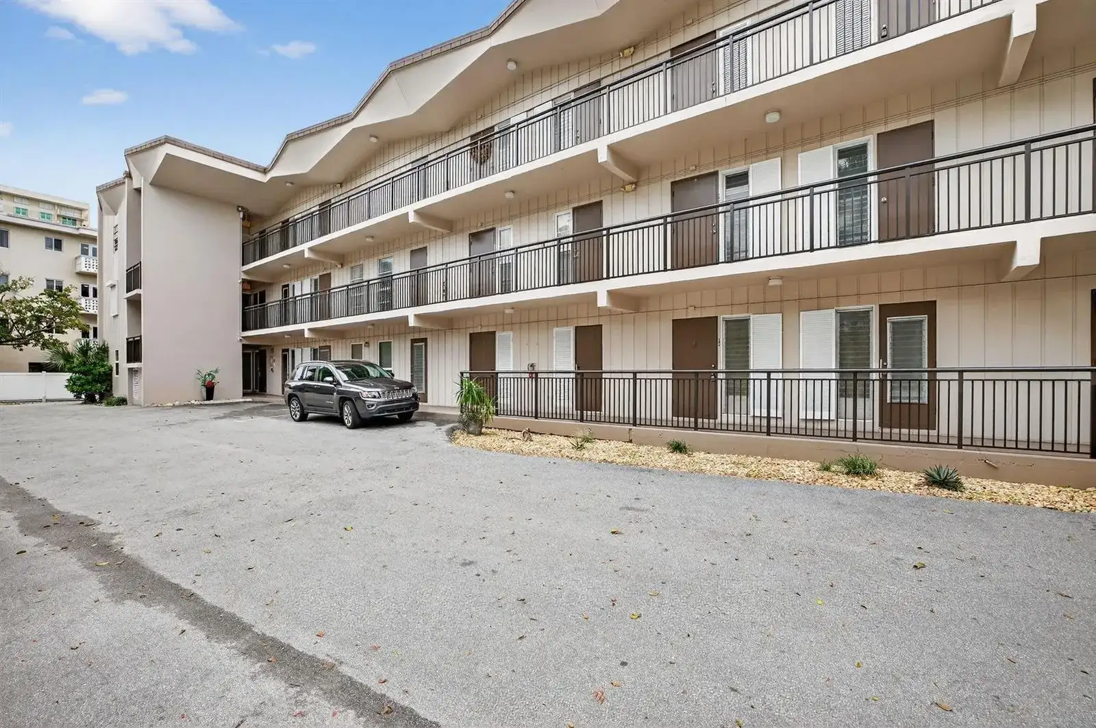 1967 S Ocean Boulevard # 103, Pompano Beach FL 33062 photo 4