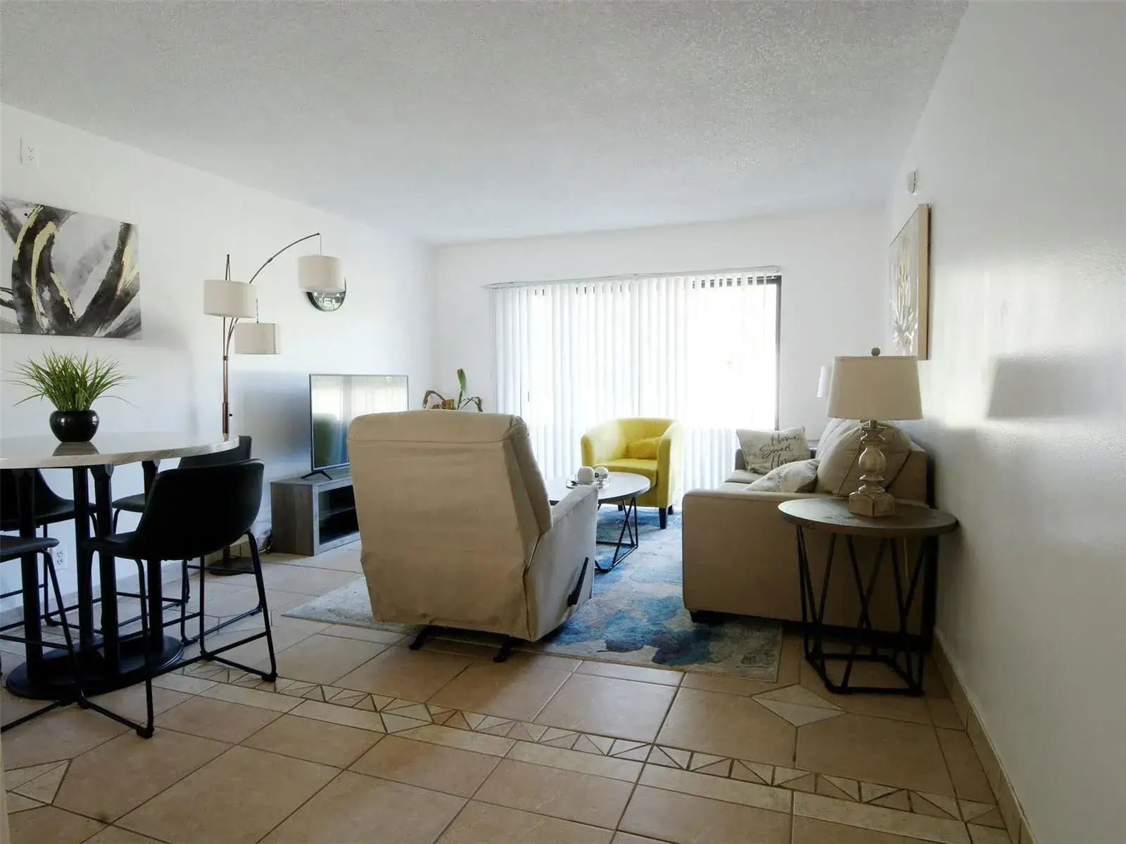 1920 N Congress Avenue # 105, West Palm Beach FL 33401