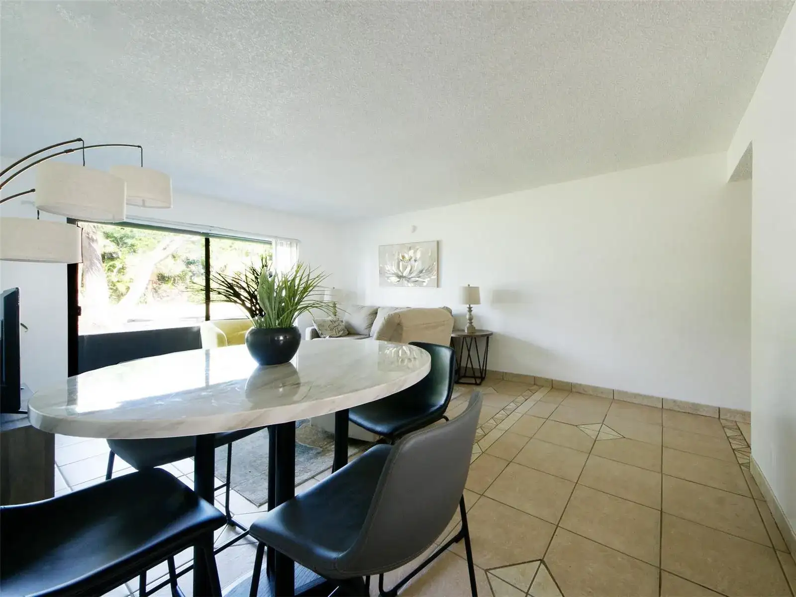 1920 N Congress Avenue # 105, West Palm Beach FL 33401 photo 3