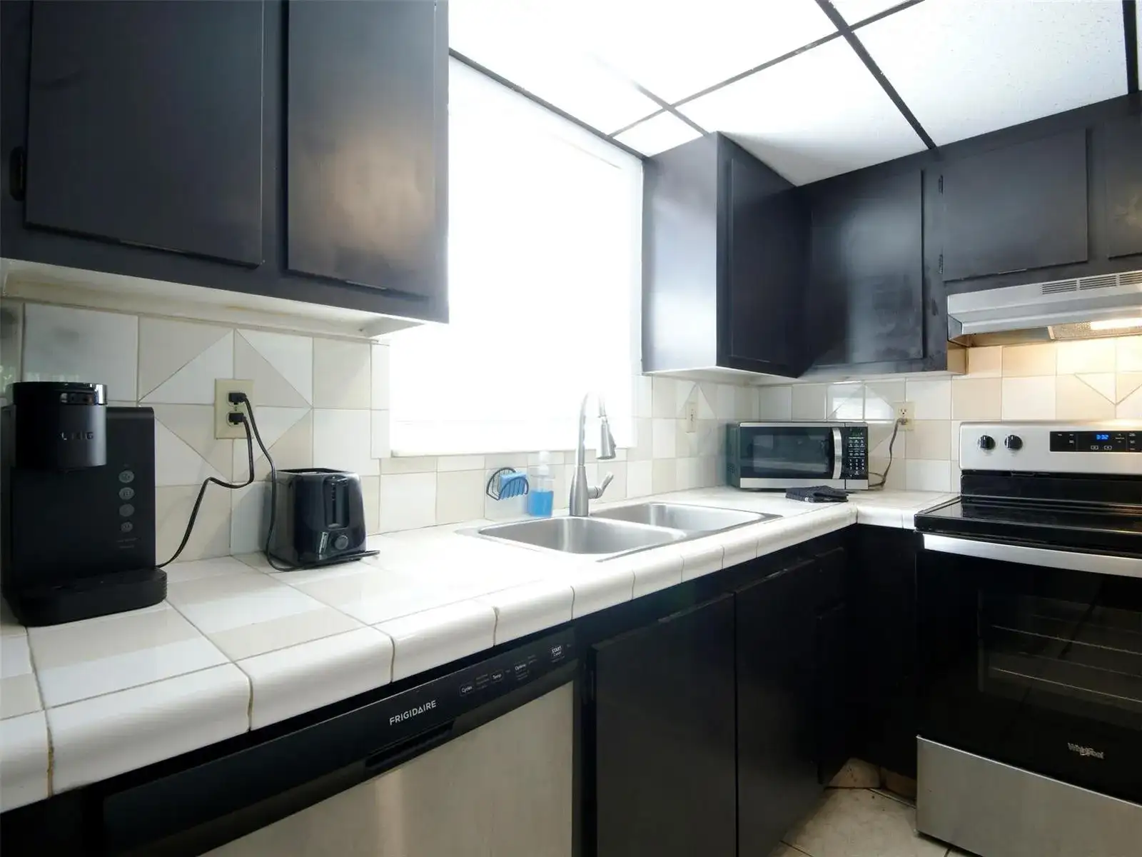 1920 N Congress Avenue # 105, West Palm Beach FL 33401 photo 5