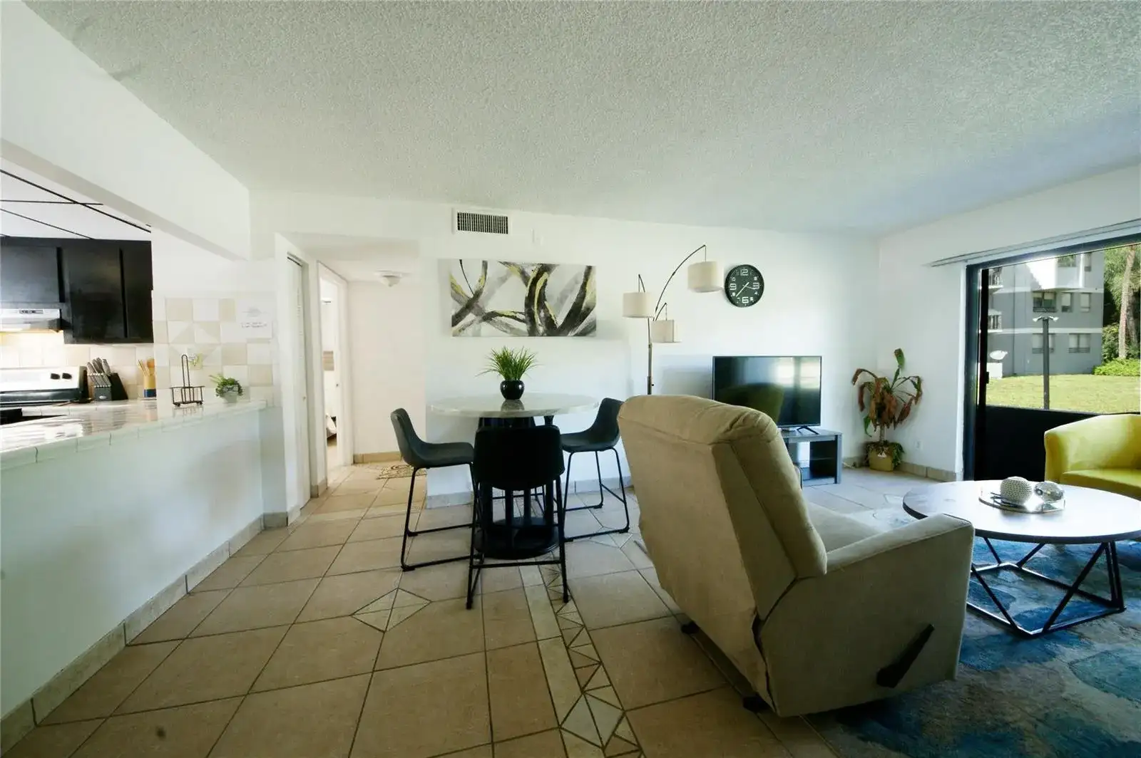 1920 N Congress Avenue # 105, West Palm Beach FL 33401 photo 2