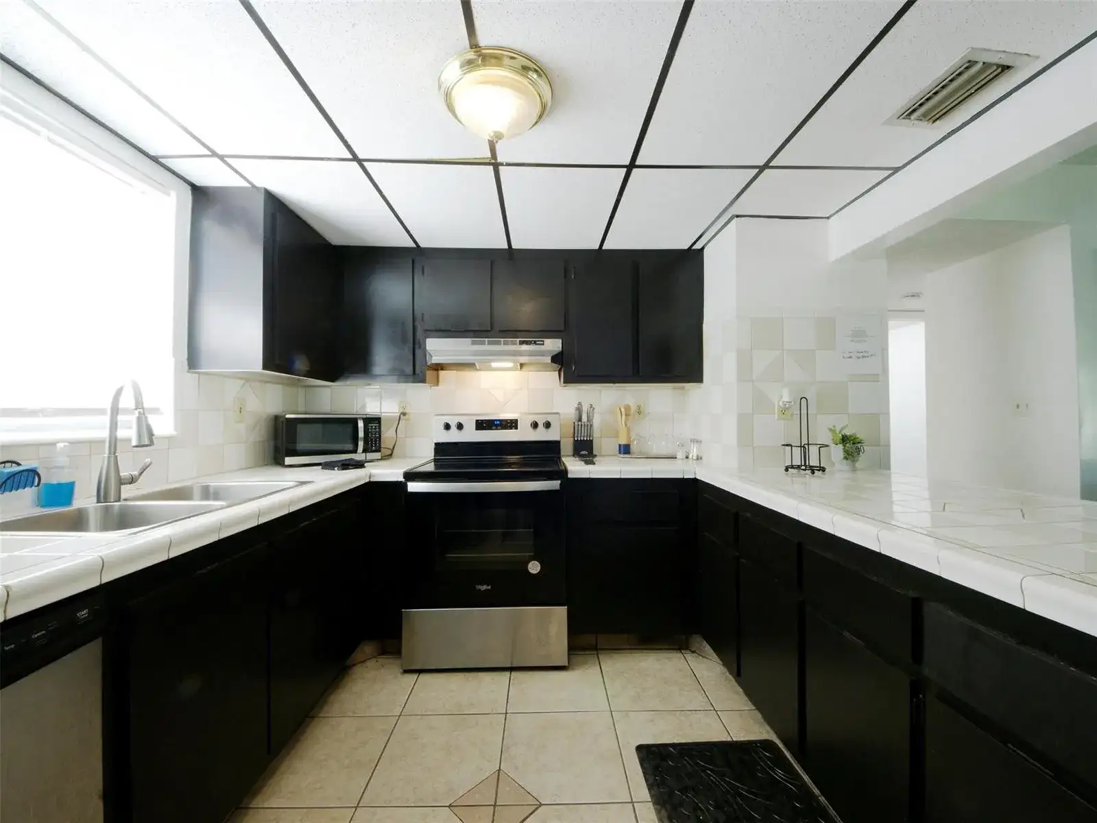 1920 N Congress Avenue # 105, West Palm Beach FL 33401 photo 4