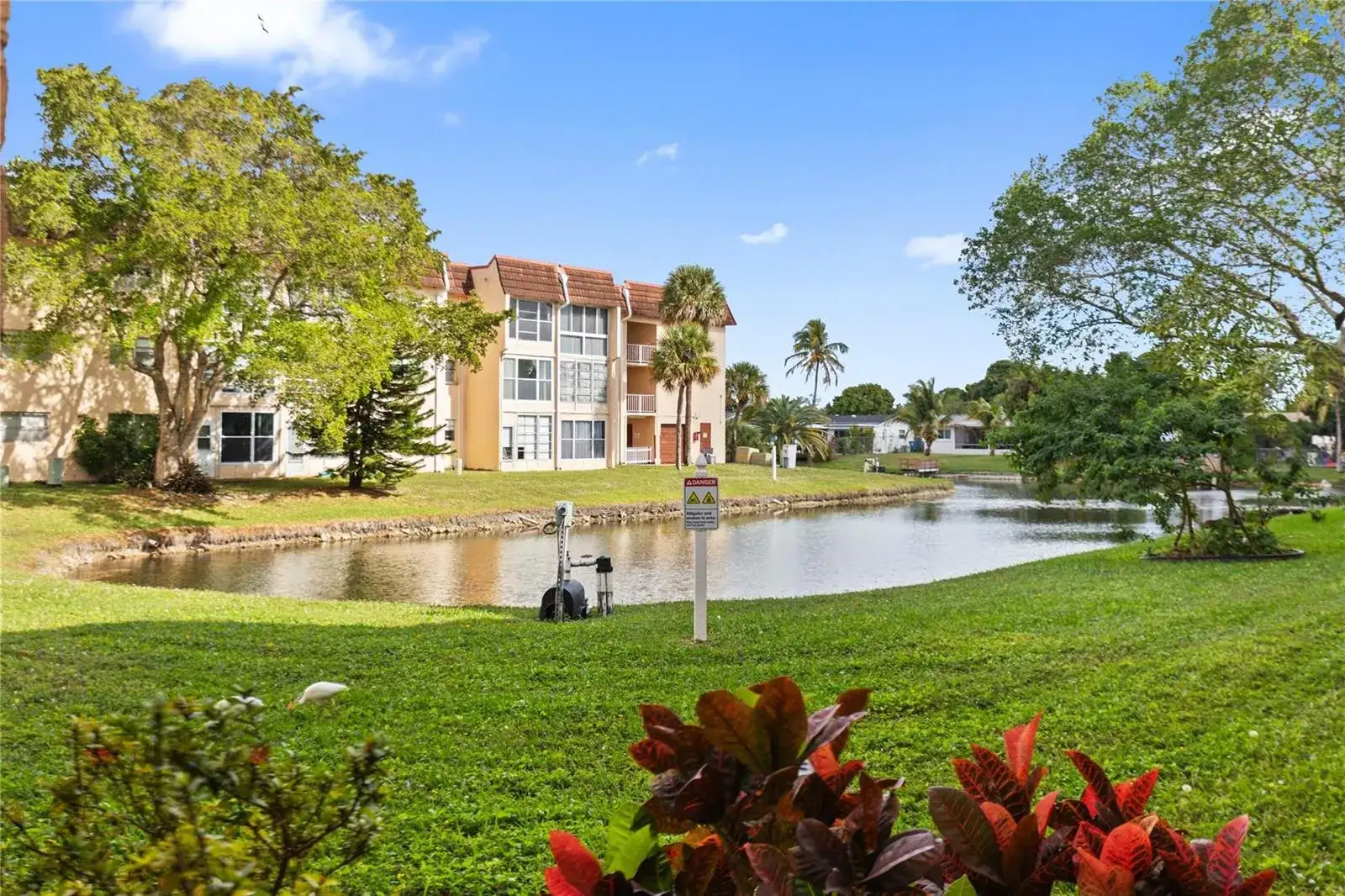 2720 N Pine Island Road # 307, Sunrise FL 33322 photo 5