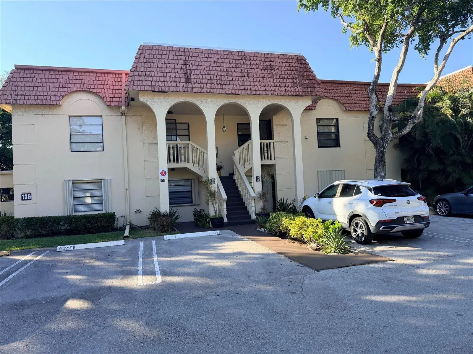 136 S Cypress Road # 317, Pompano Beach FL 33060