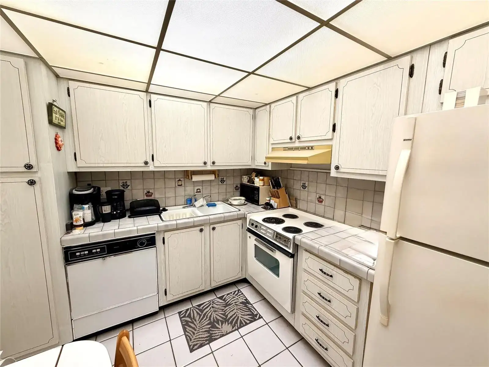 136 S Cypress Road # 317, Pompano Beach FL 33060 photo 4